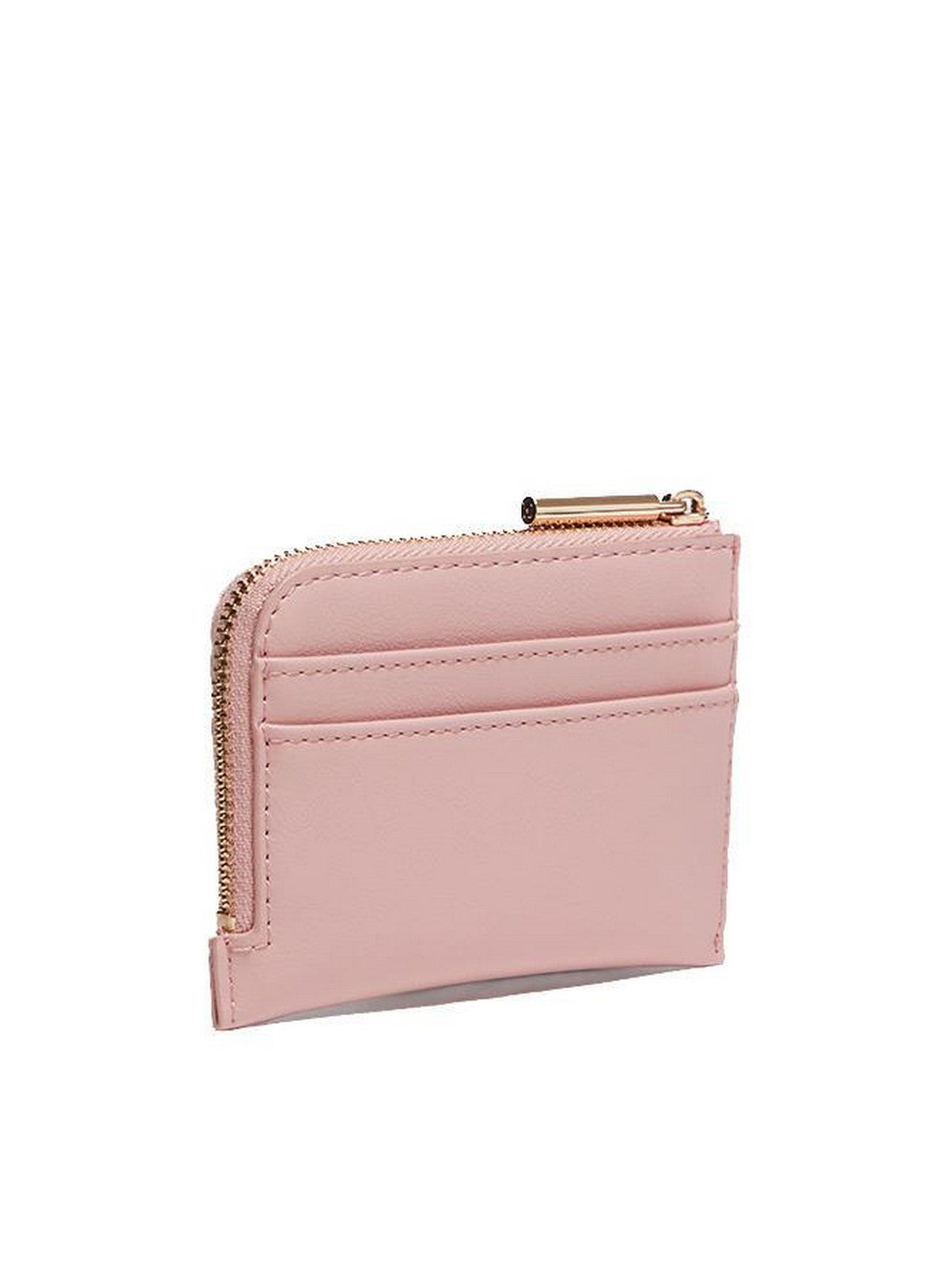 LIU JO ACCESSORIES Portafoglio Donna AA4278E0022 51516 Rosa gioboutiqueweb