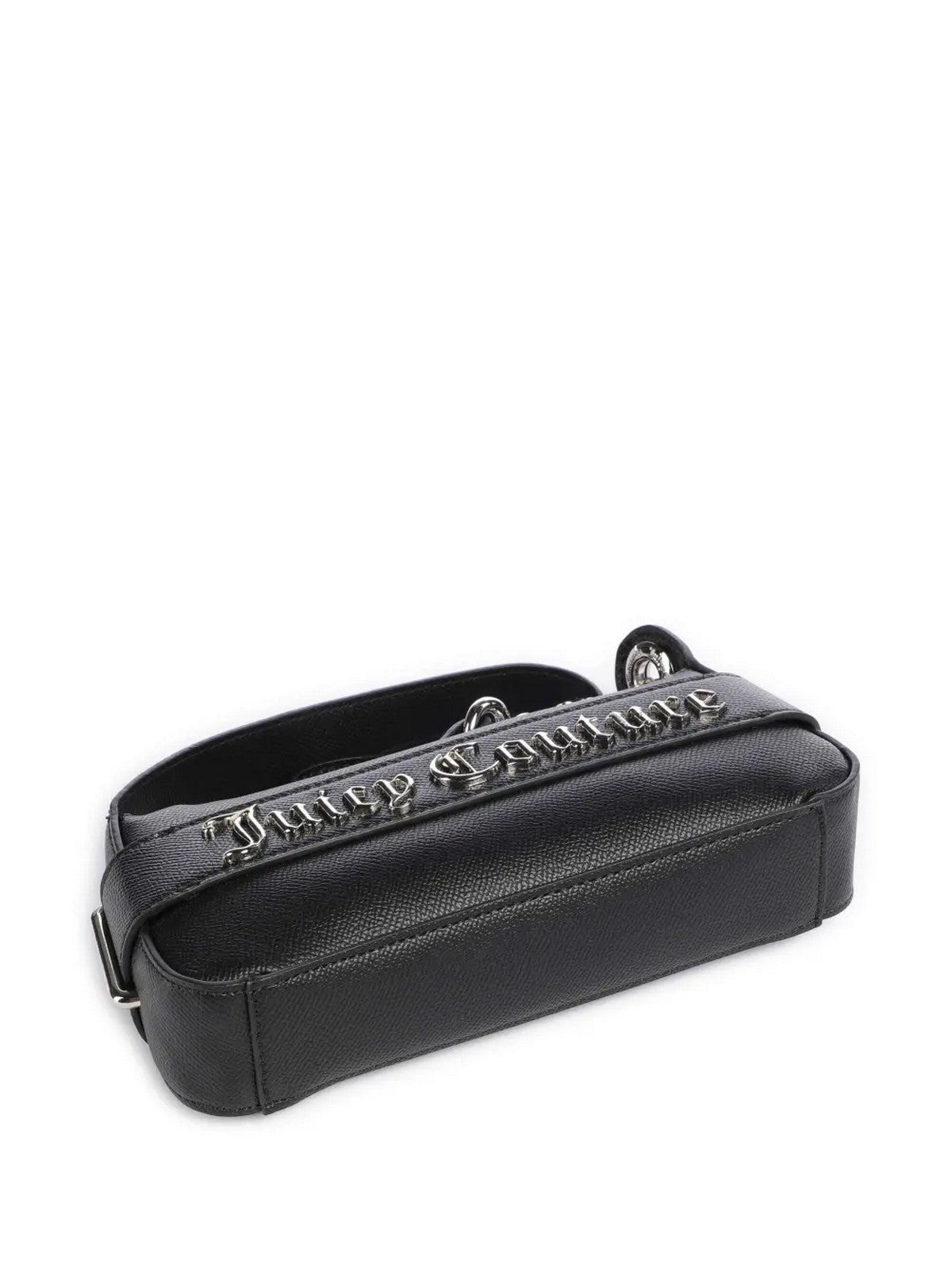 JUICY COUTURE Borsa Donna BEJJM8837WVP000 Nero