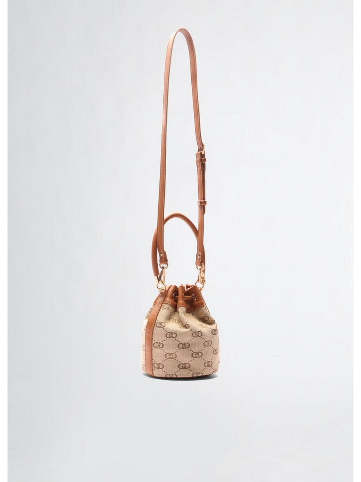 LIU JO ACCESSORIES Borsa Donna AA5194T3846 60924 Bianco