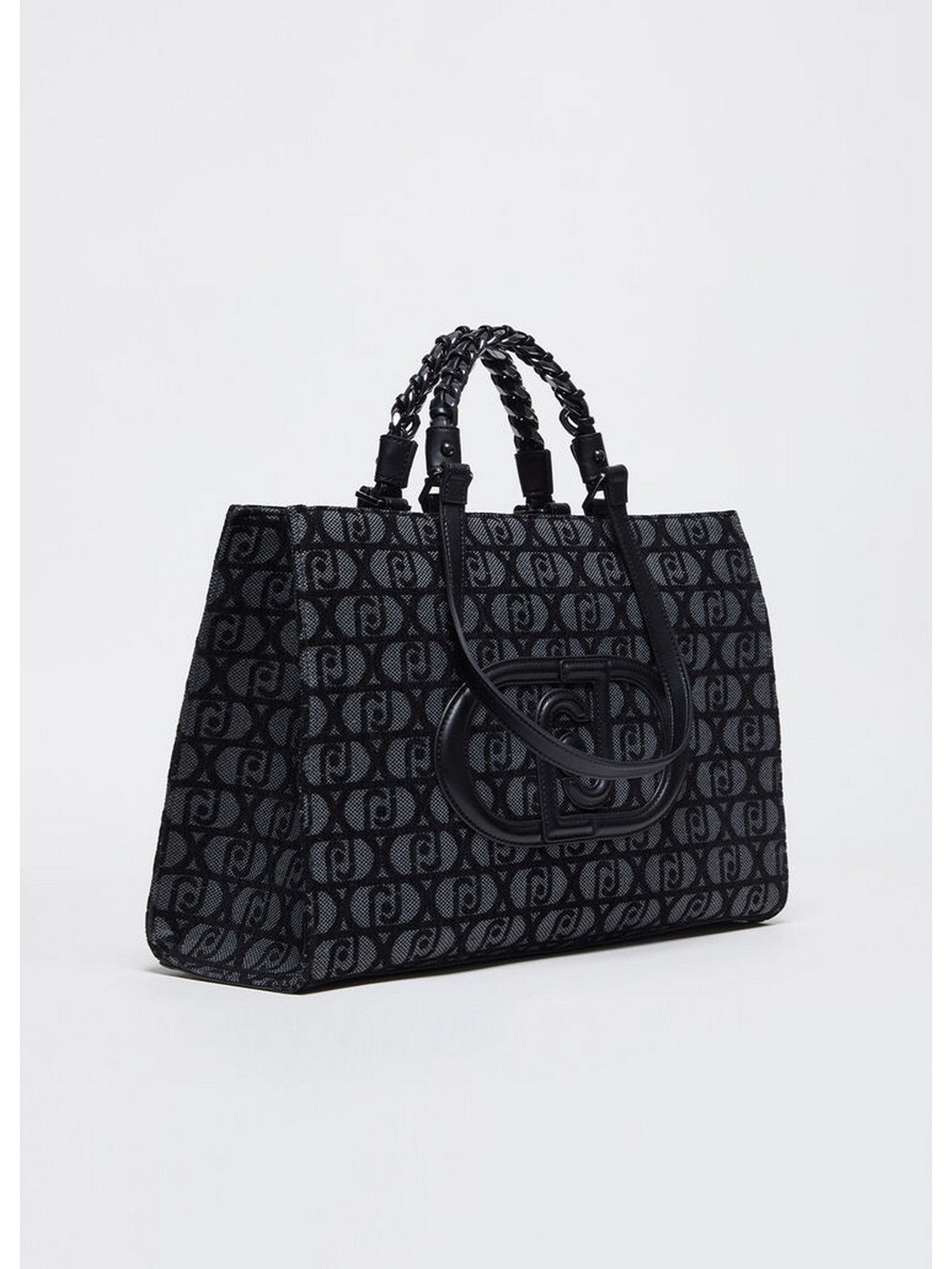 Liu Jo Accessories Women's bag AF4245T6438 Y9679 Black