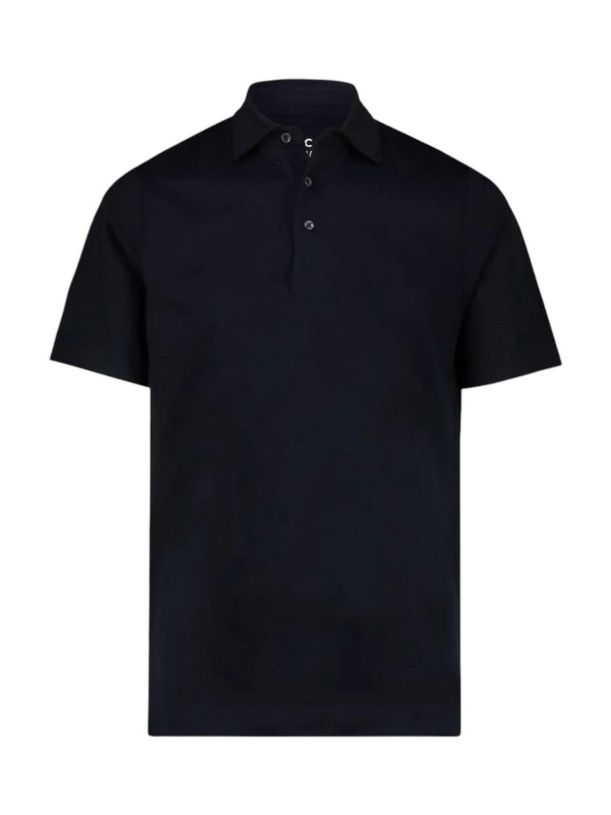 CIRCOLO 1901 Polo Uomo CN4713 447 Blu