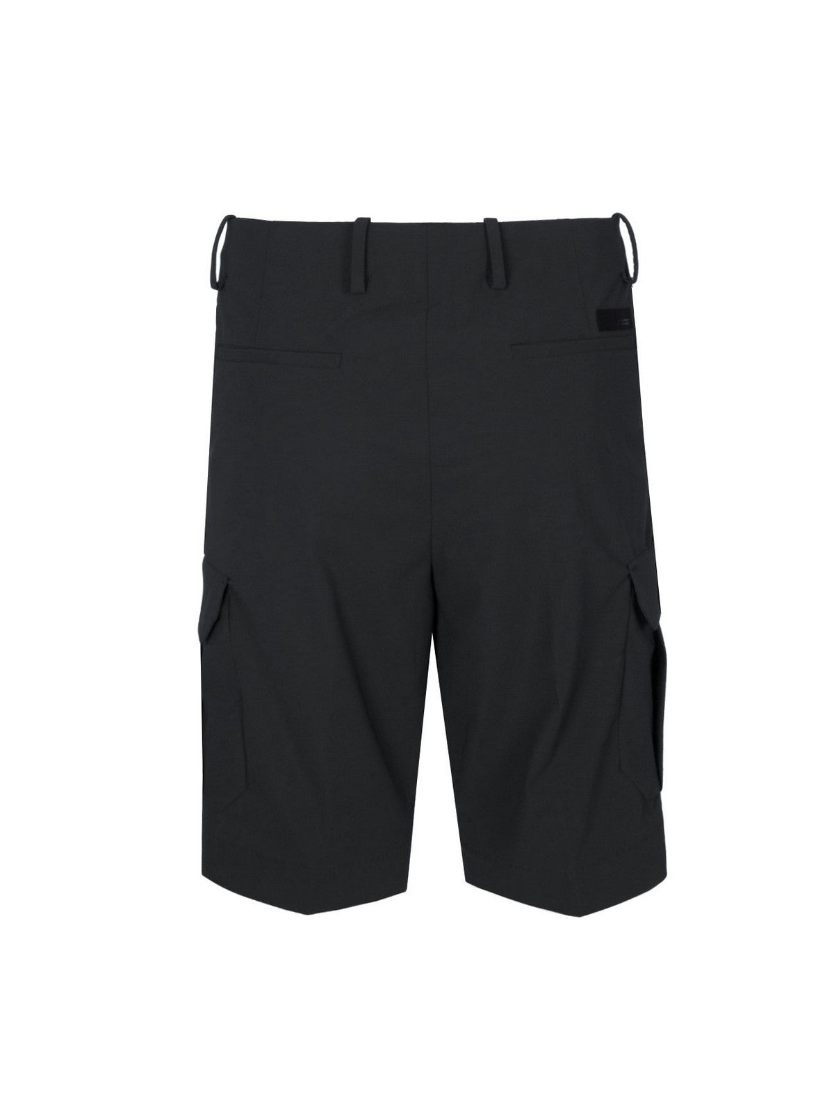 RRD Bermuda Man 24308 60 Blau