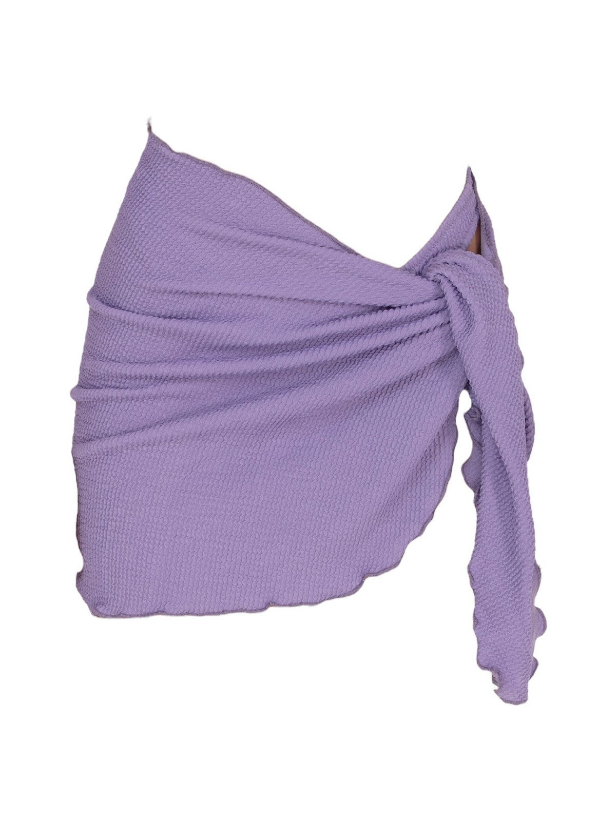 F ** k CopRicostume Woman FK24-0954PR Multicolor