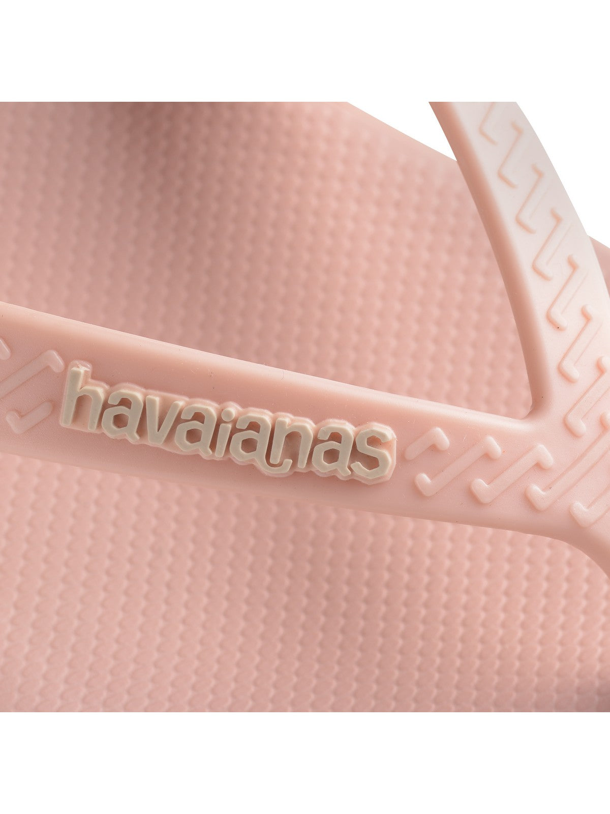 HAVAIANAS Infradito Donna Hav. High Platform 4150150.0076 Rosa gioboutiqueweb