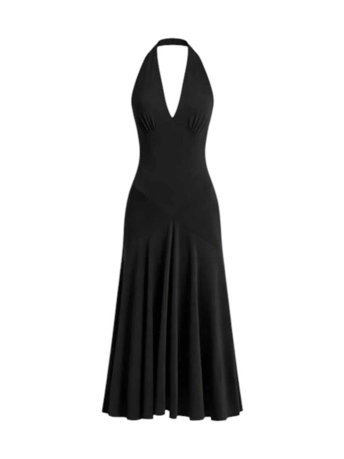 MICHAEL KORS Abito Donna MS683COH6J 001 BLACK
