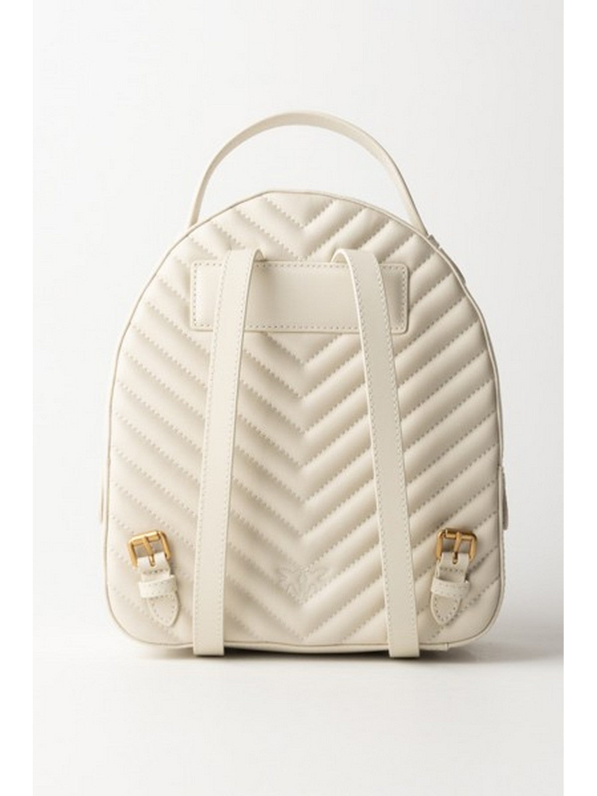 PINKO Borsa Donna Love click classic 102530-A1J2 Z14Q Bianco gioboutiqueweb