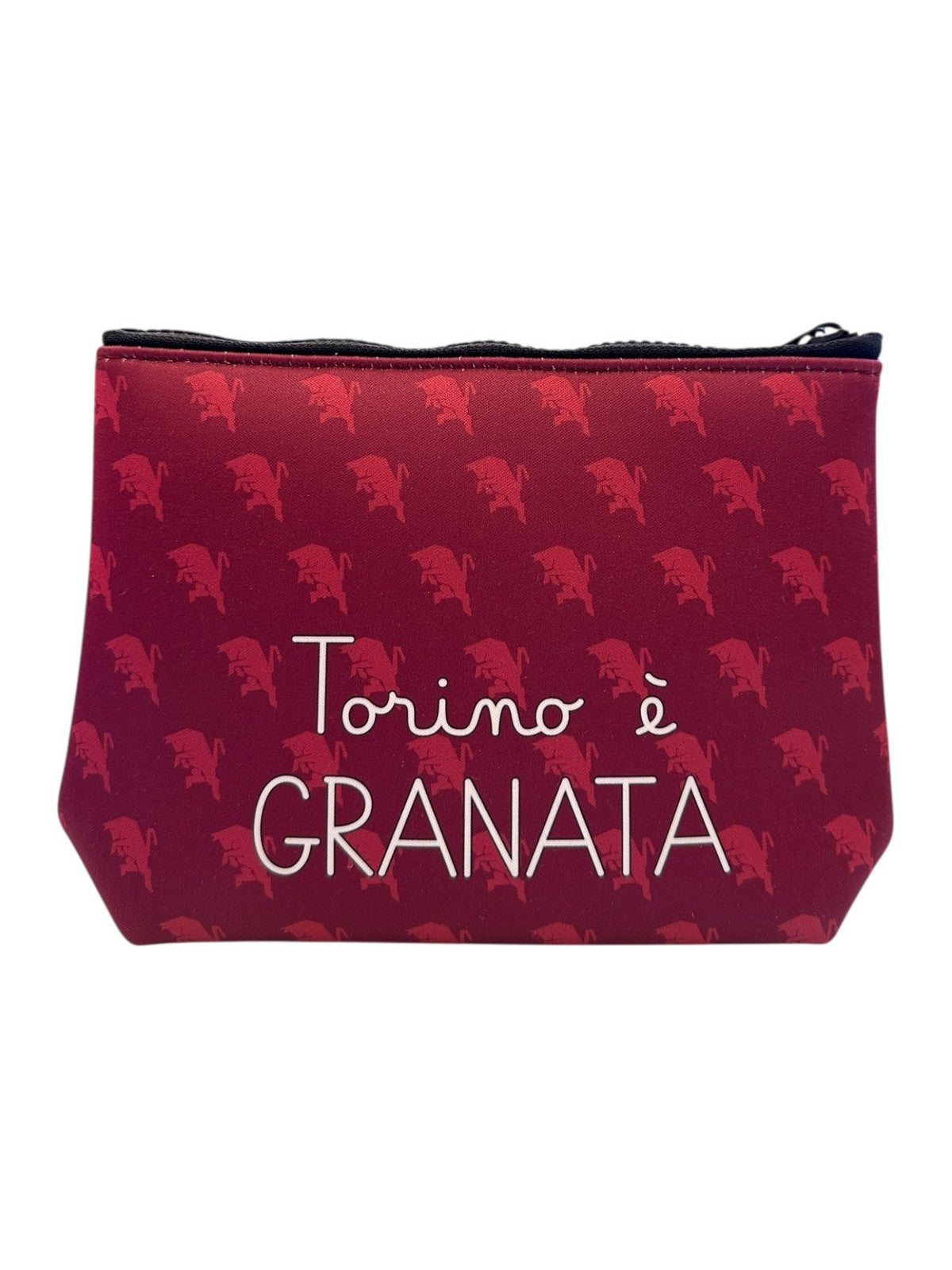 MC2 SAINT BARTH Pochette Donna ALINE 05470H TORINO VINTAGE 45 gioboutiqueweb