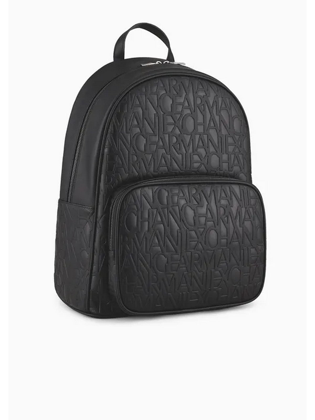ARMANI EXCHANGE Zaino Uomo 952510 CC838 00020 Nero gioboutiqueweb
