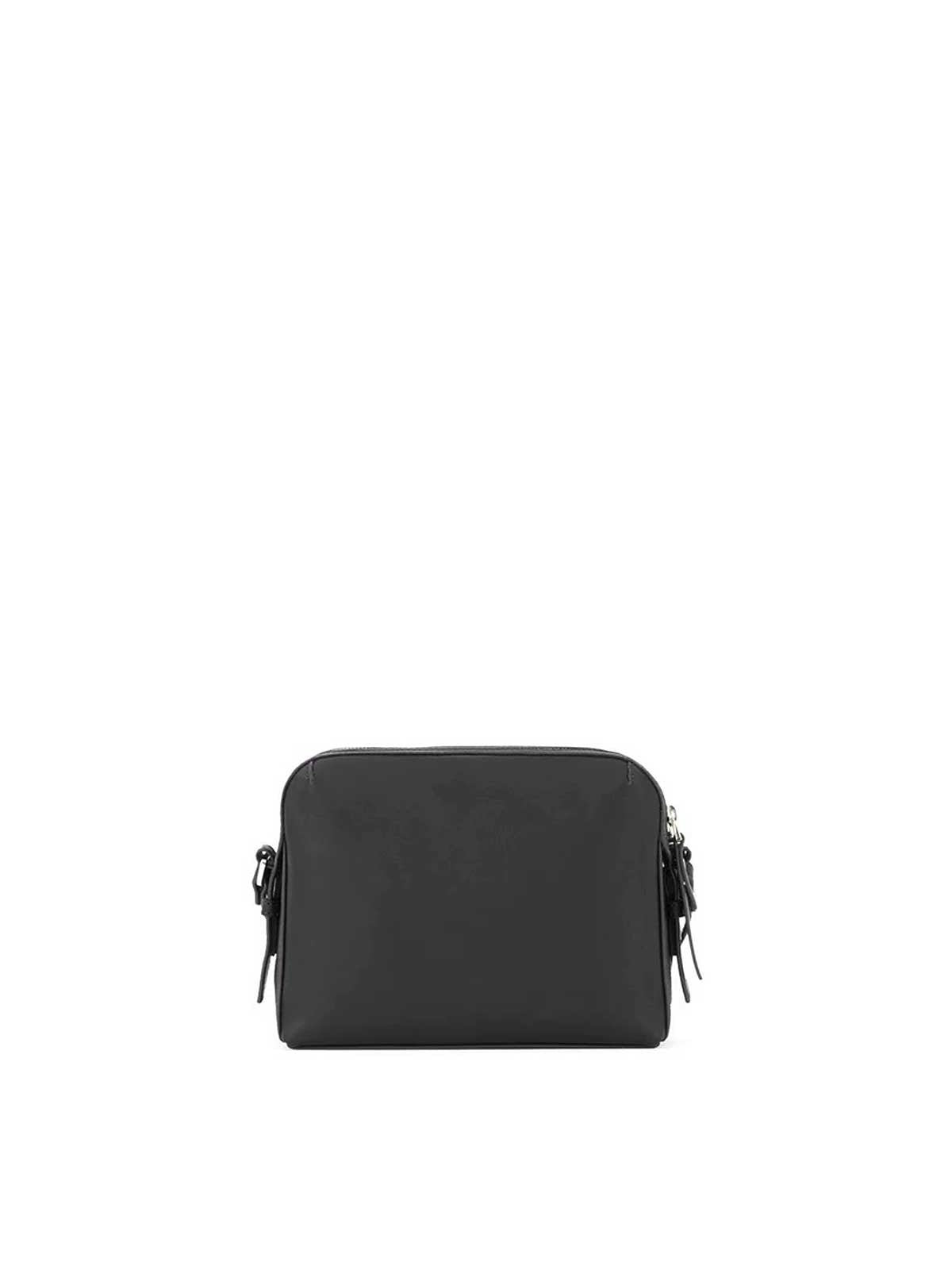 Piquadro Women's bag BD4870W92 n Black