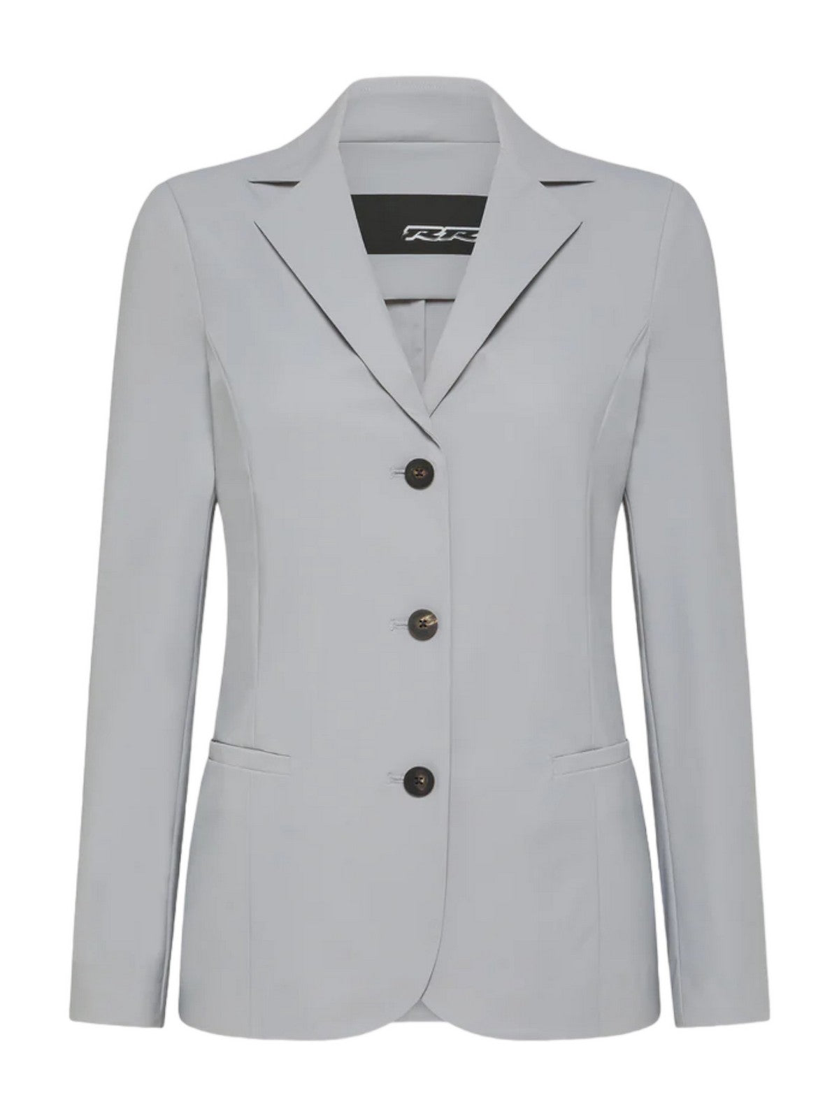 RRD Chaqueta para mujeres 24550 13 gris