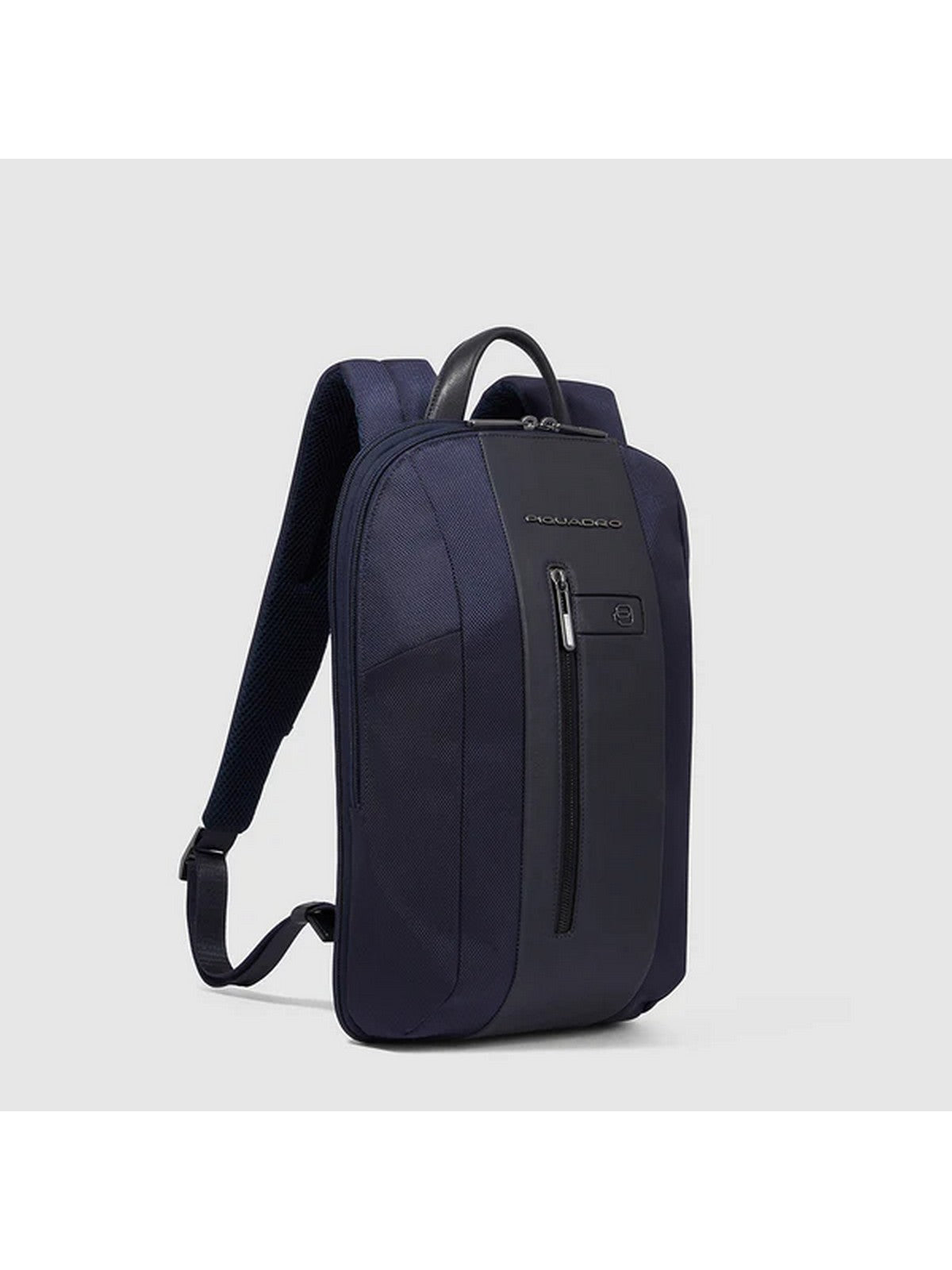 PIQUADRO Zaino Uomo CA6384BR2 BLU Blu gioboutiqueweb