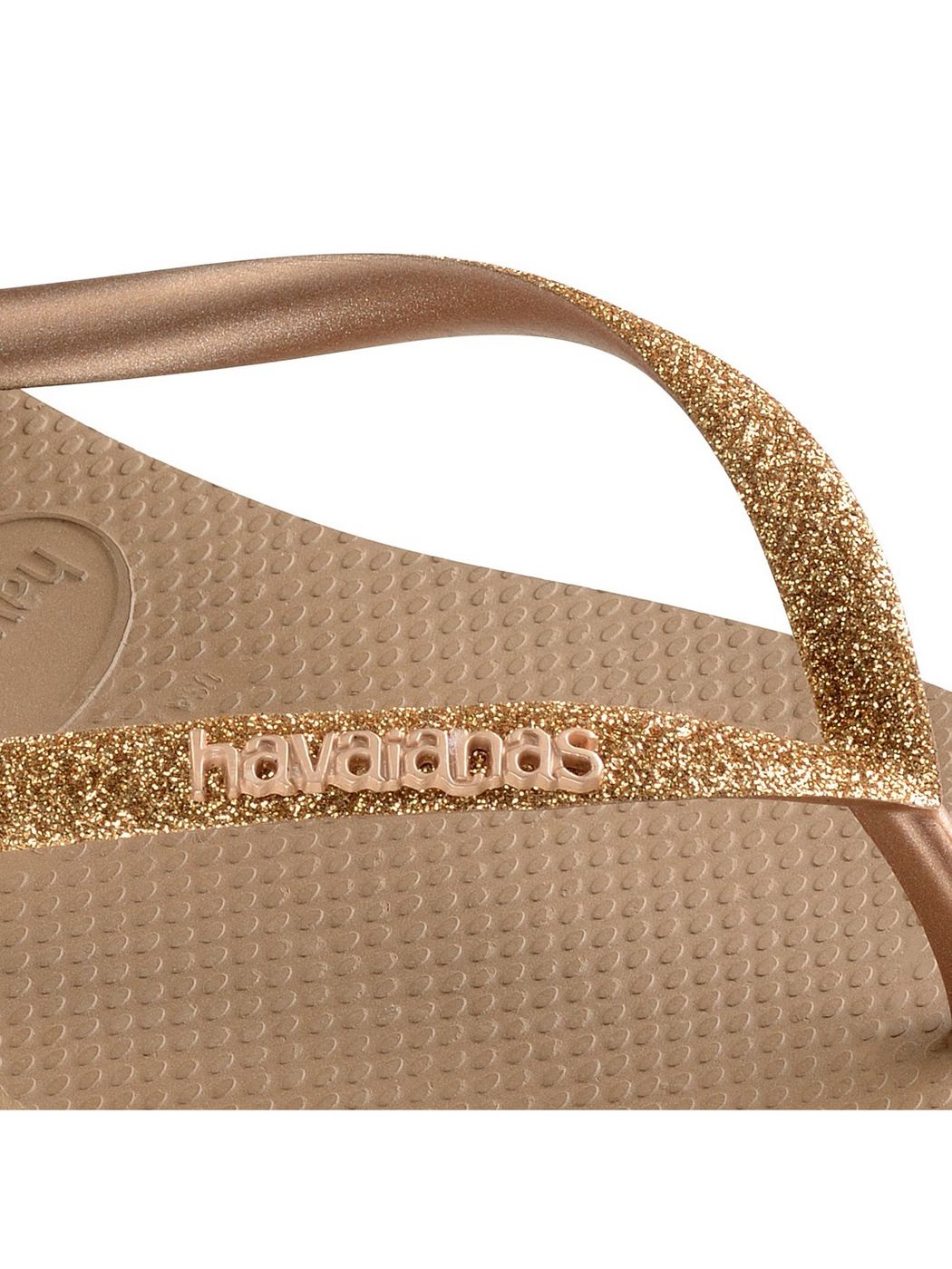 HAVAIANAS Infradito Donna 4144764.3581 Rosa gioboutiqueweb
