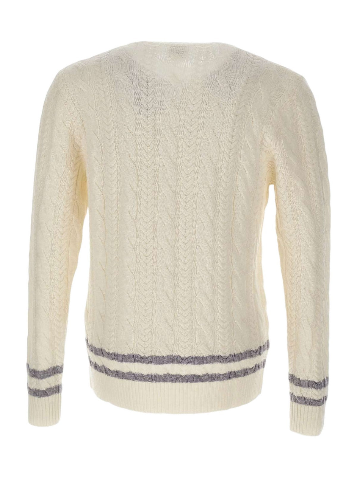 ELFENGEITEN MEN MEN H76MAGH49 MAG0H0H031 00-06 Elfenbein