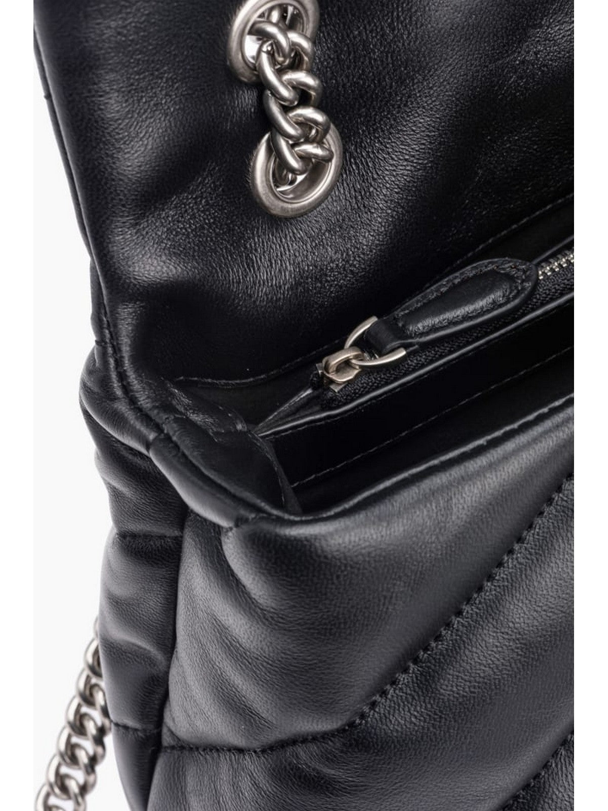 PINKO Borsa Donna 100038-A0F2 Z99O Nero gioboutiqueweb