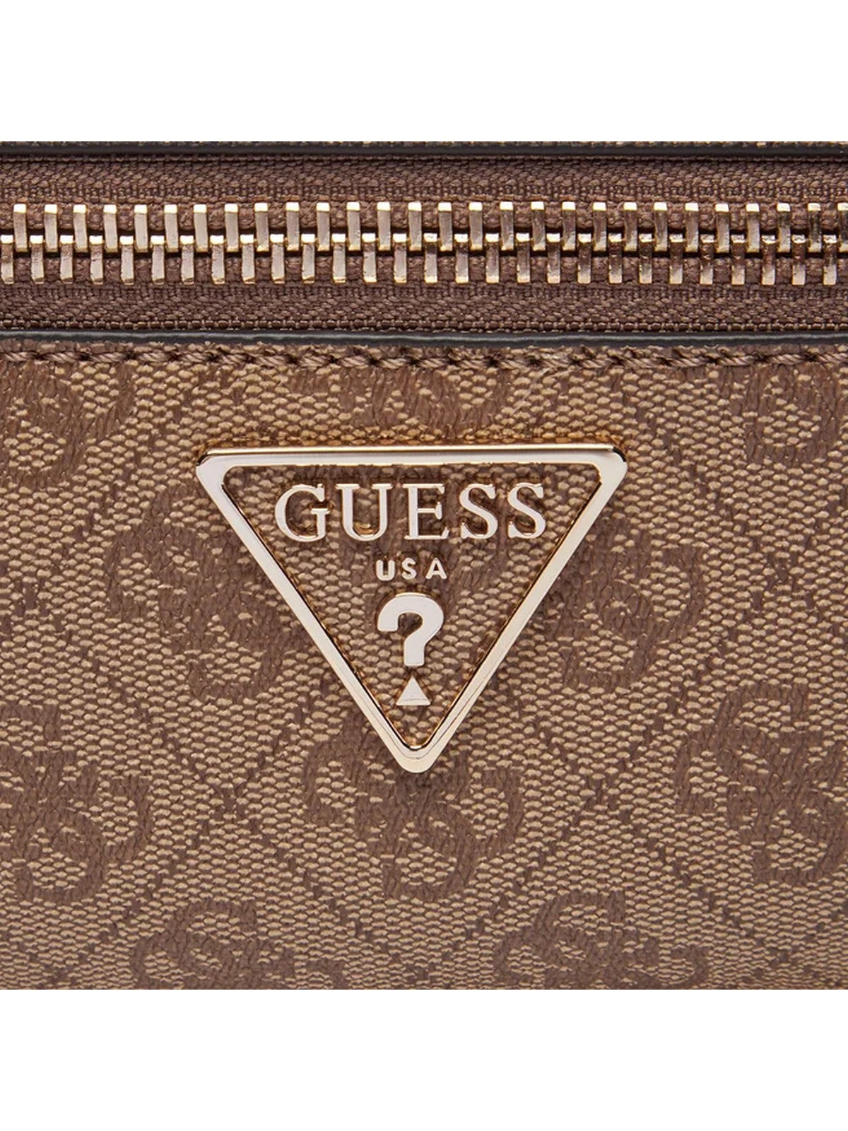 GUESS Zaino Donna Handbag HWSG69 94320 LTL Beige gioboutiqueweb