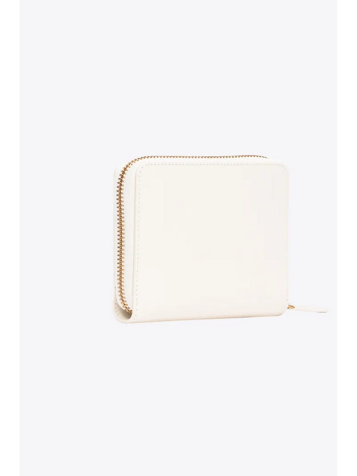 PINKO Portafoglio Donna Taylor 100249-A0F1 Z14Q Bianco gioboutiqueweb
