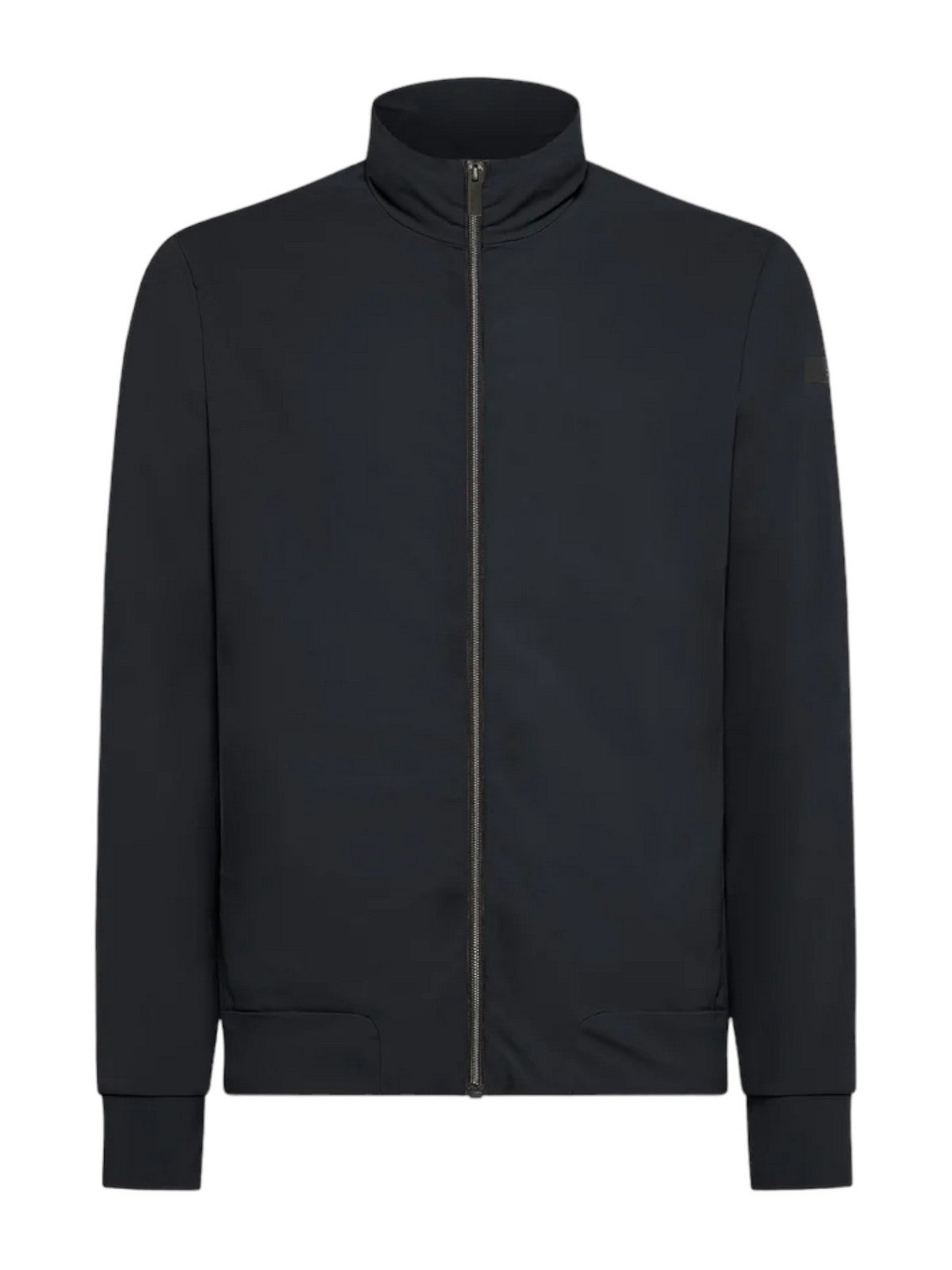 RRD Men's sweatshirt 24151 60 blue