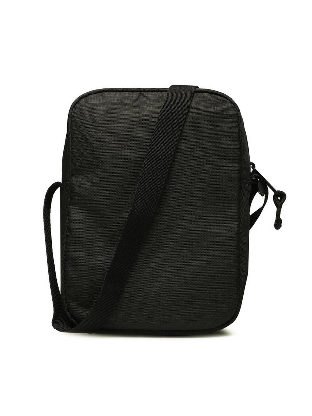 Tommy Hilfiger pour hommes