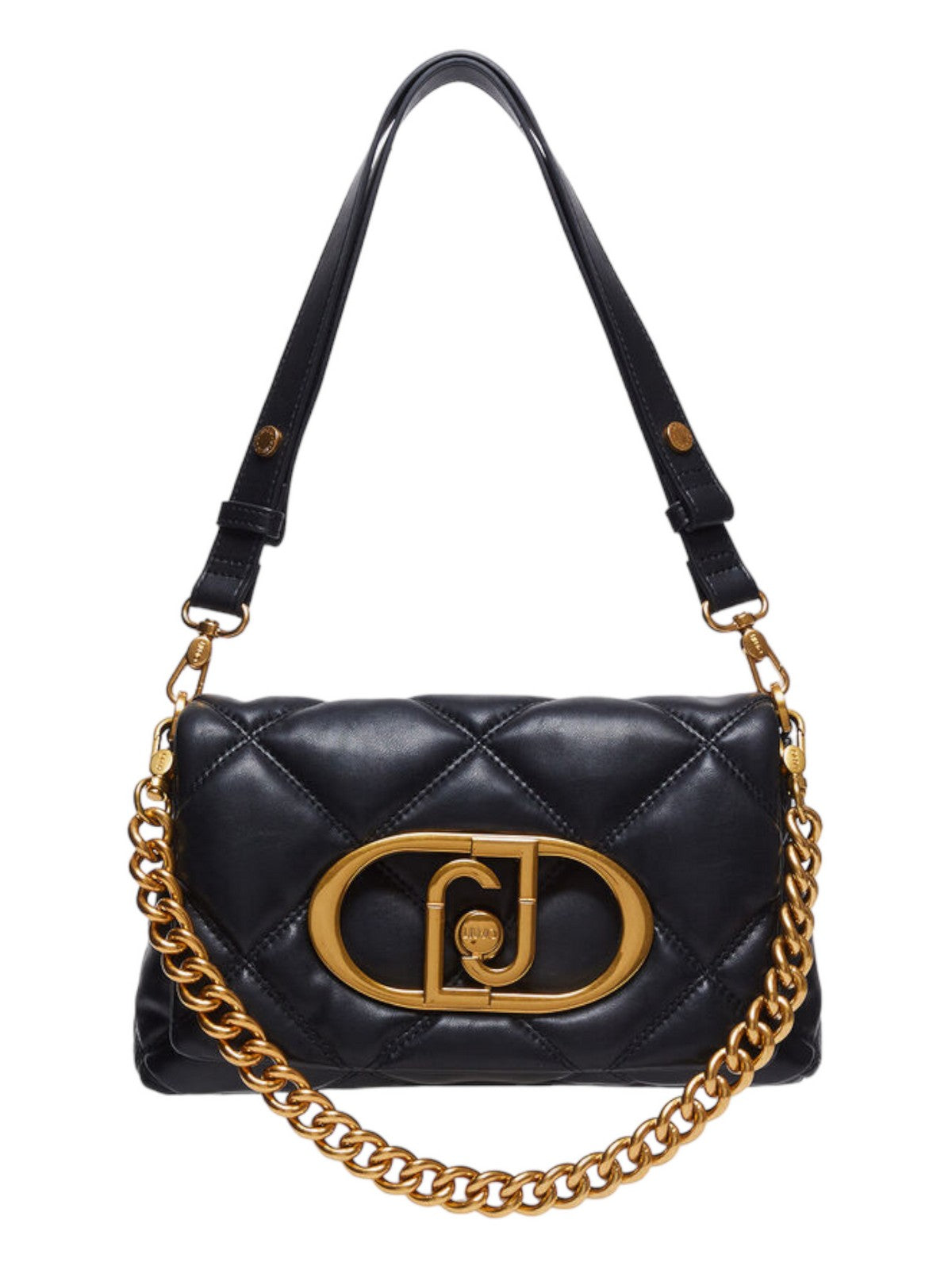 Liu Jo Accessoires Bag féminin AA4148E0426 22222 Black