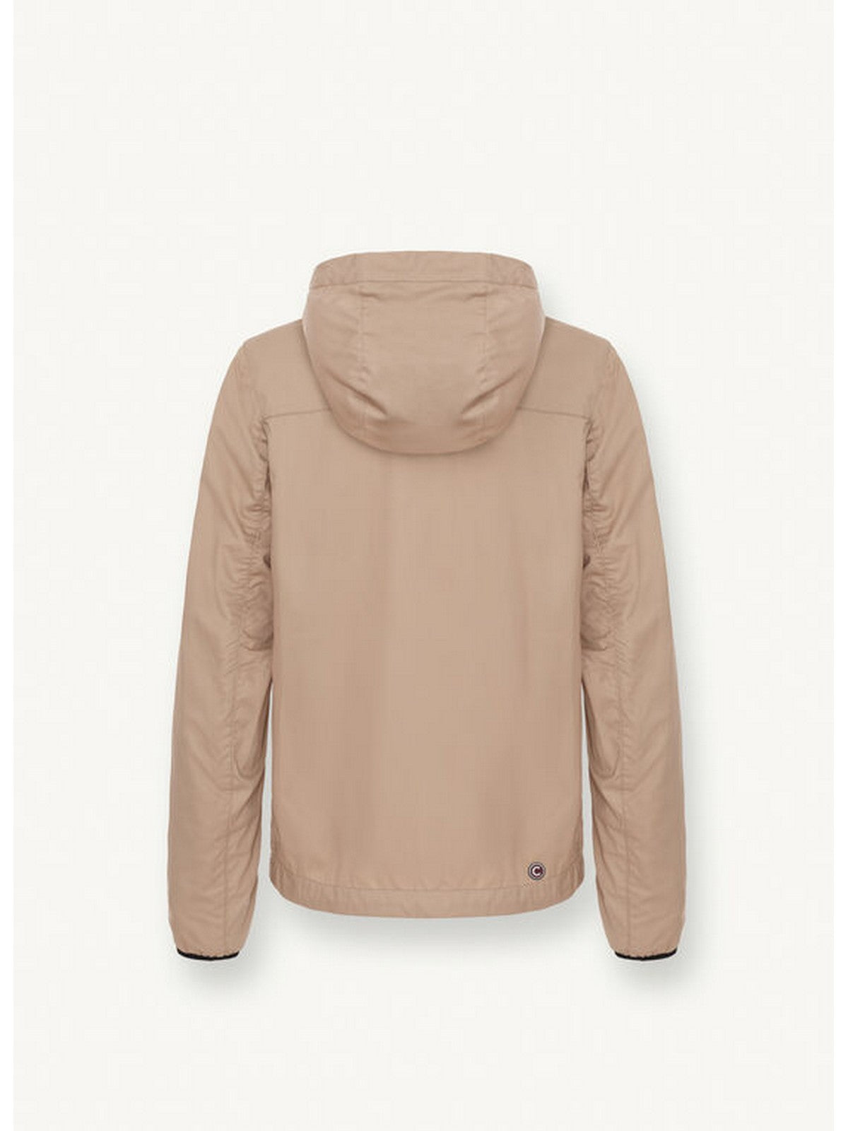 Colmar Men Jacket 1862 9xh 673 Marrone