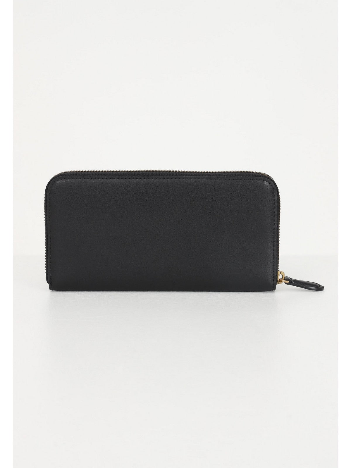 Pinko Women's Wallet Ryder 100250-A0f1 Z99q Black