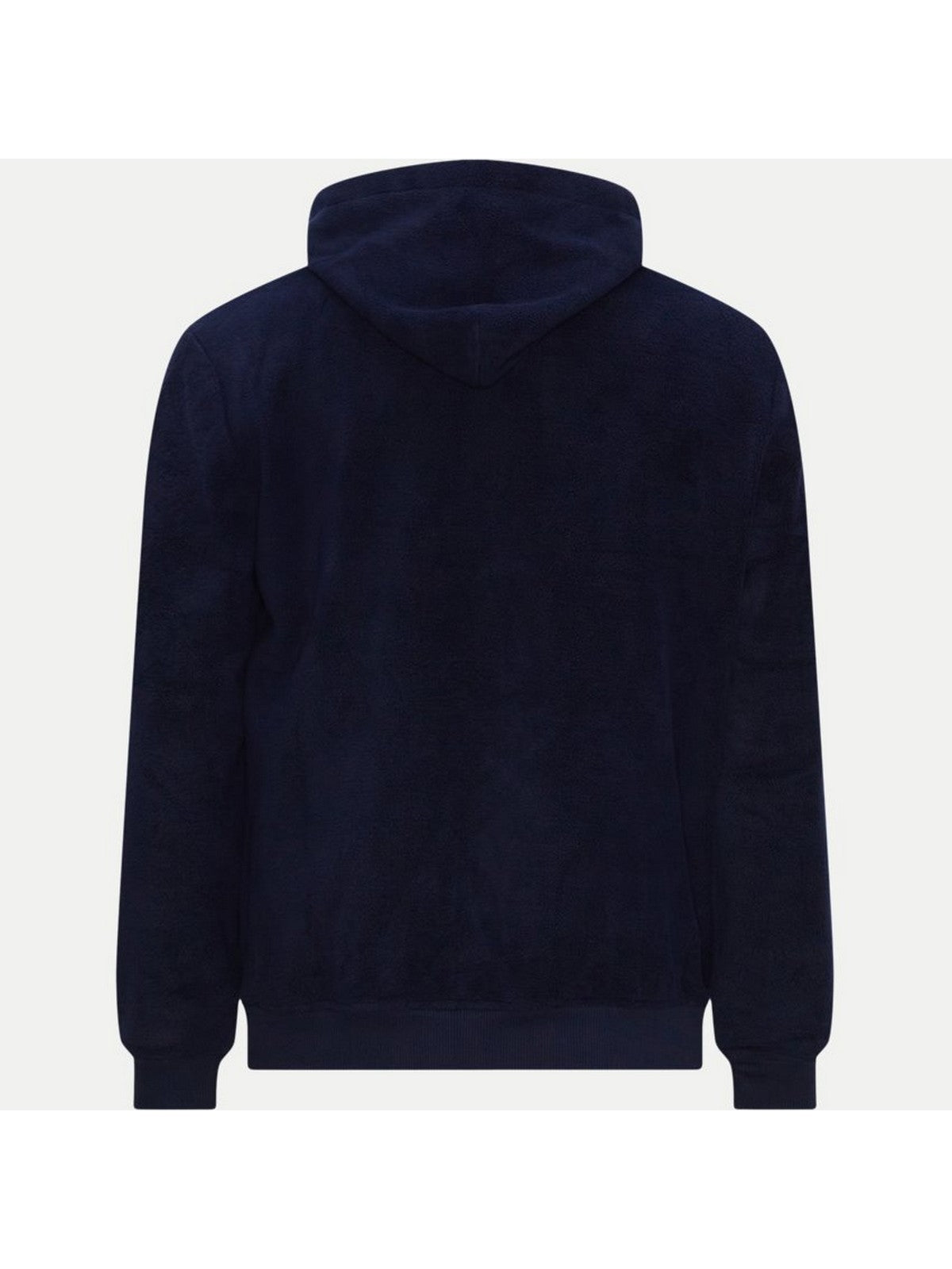 POLO RALPH LAUREN Felpa Uomo 714915967 002 Blu gioboutiqueweb