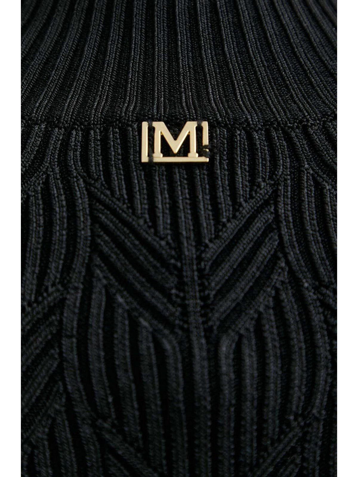 Marciano Top Woman 3bgr06 5036Z JBLK Schwarz