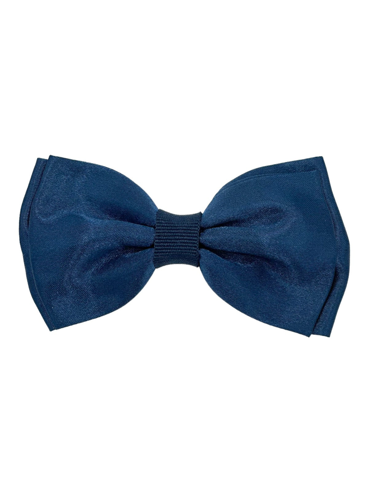 GIO' your identity Papillon Uomo PLN03 Blu