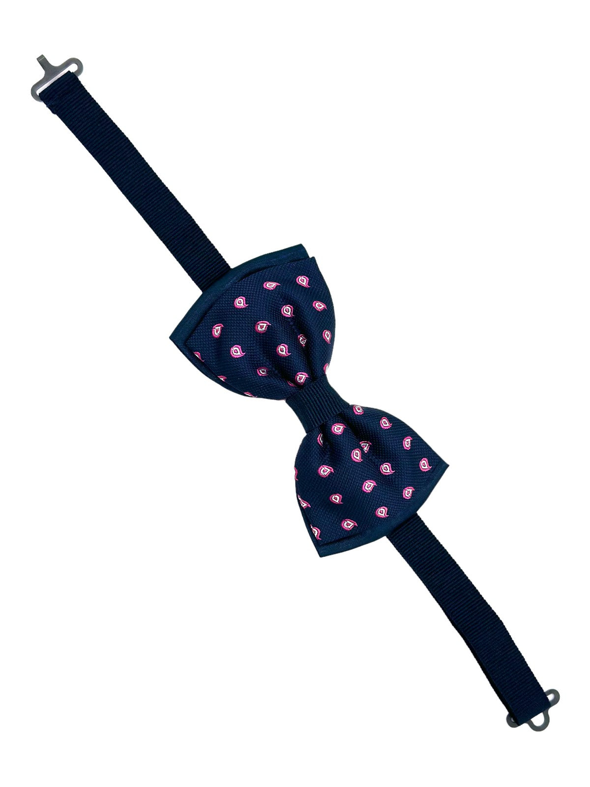 GIO' your identity Papillon Uomo PLN17 Blu