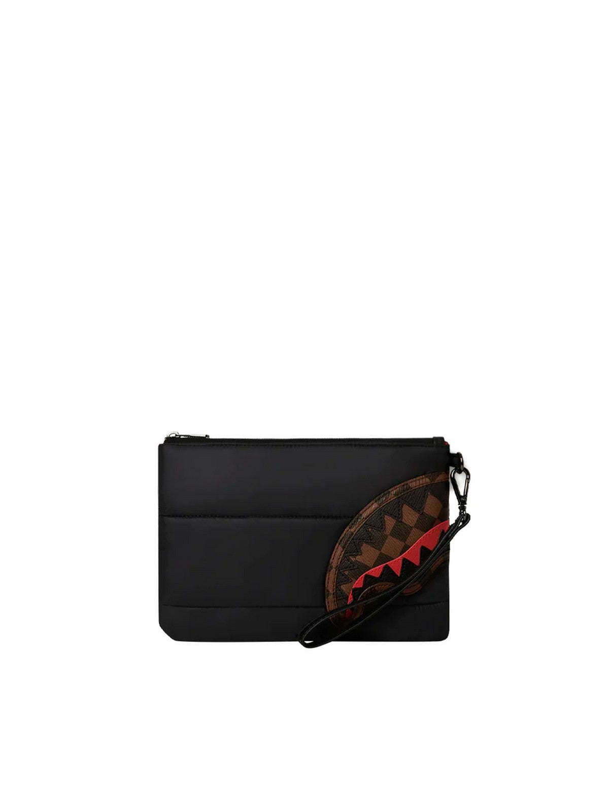 SPRAYGROUND Pochette GOLD BRICK LUX 910B9044NSZ