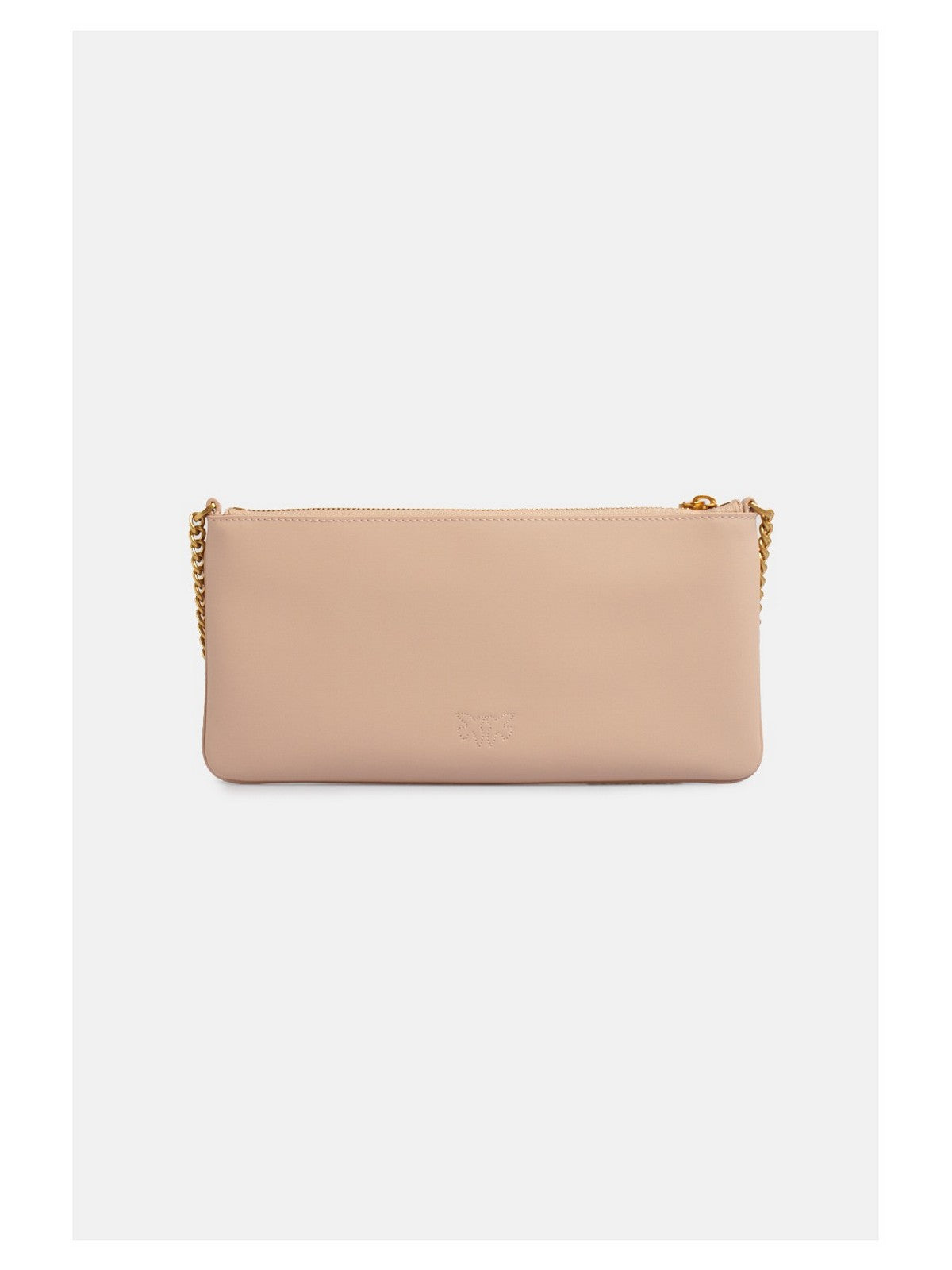 Pinko Pochette Femme Horizzontal Flat 102747-A0F1 O81Q ROSA