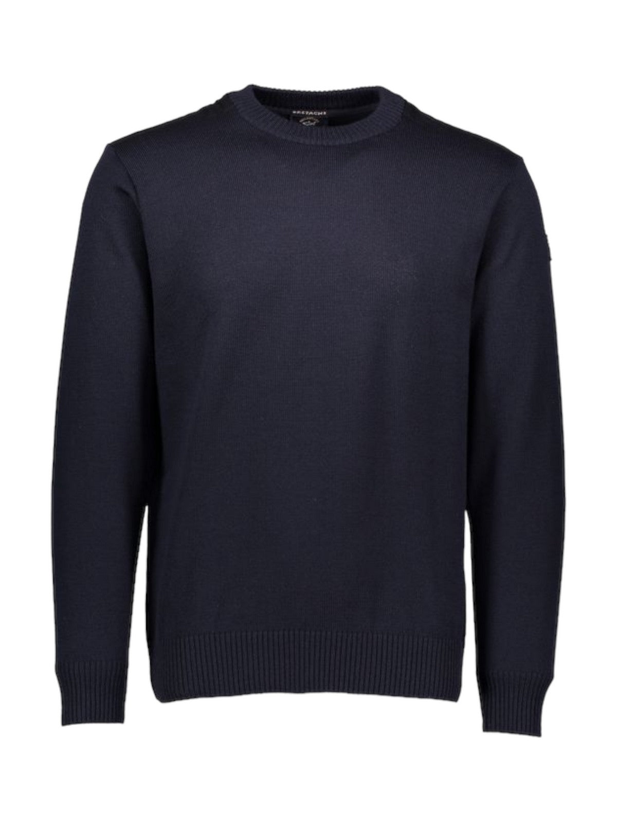 PAUL&SHARK Maglione Uomo C0P1030 050 Blu gioboutiqueweb