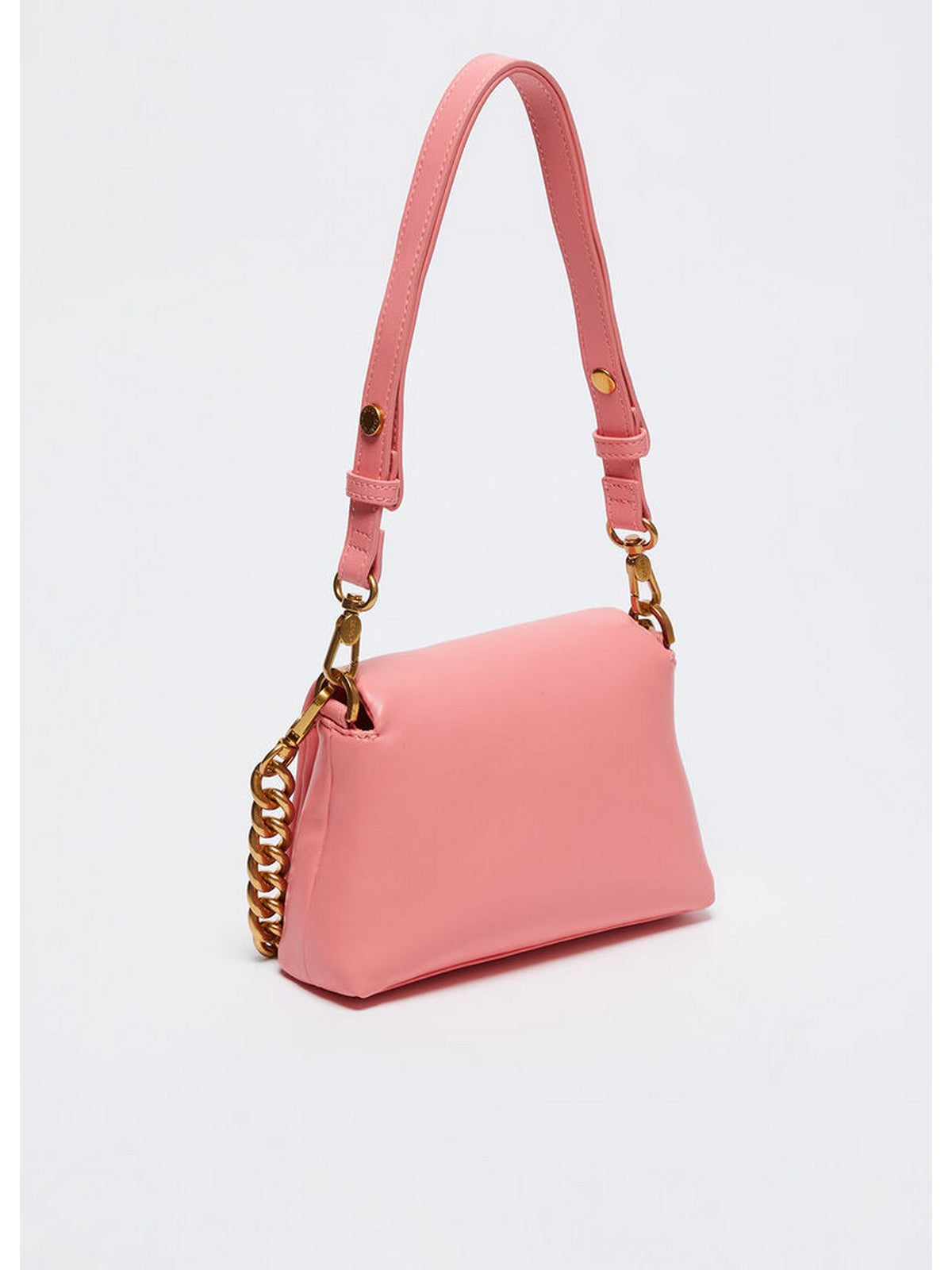 LIU JO ACCESSORIES Borsa Donna AA4269E0015 61632 Rosa gioboutiqueweb