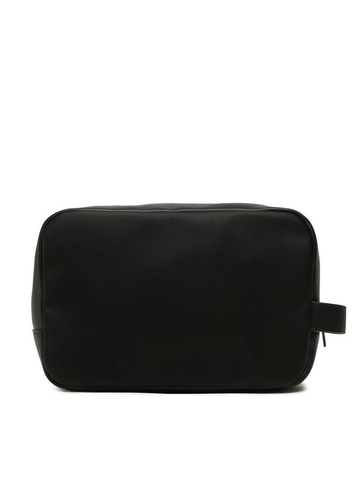 TOMMY HILFIGER Pochette Uomo AM0AM11282 BDS Nero