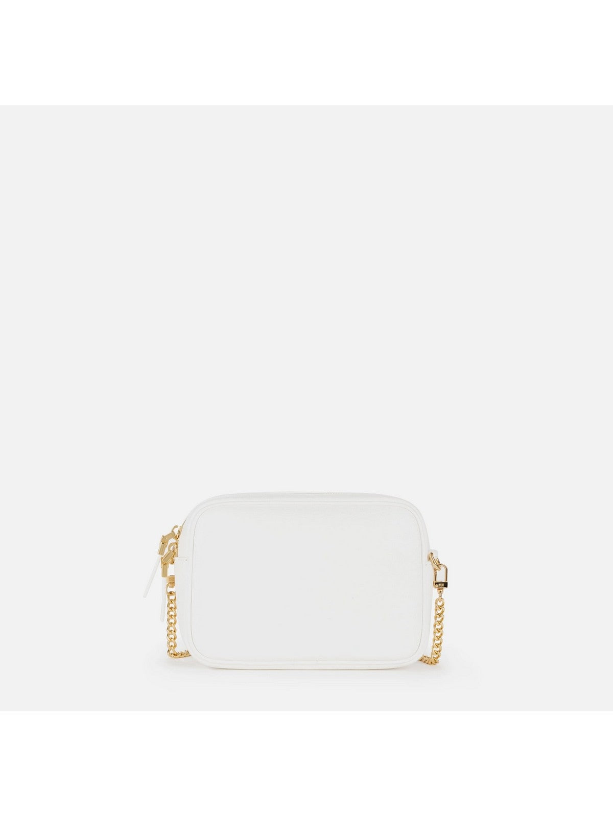 ELISABETTA FRANCHI BS13A41E2 360 ivory women's bag