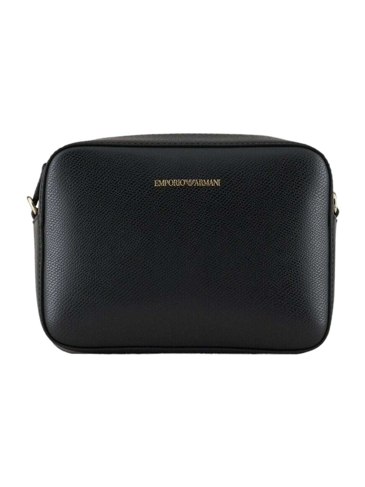 EMPORIO ARMANI Borsa Donna Y3B092 YH15A 88058 Nero gioboutiqueweb