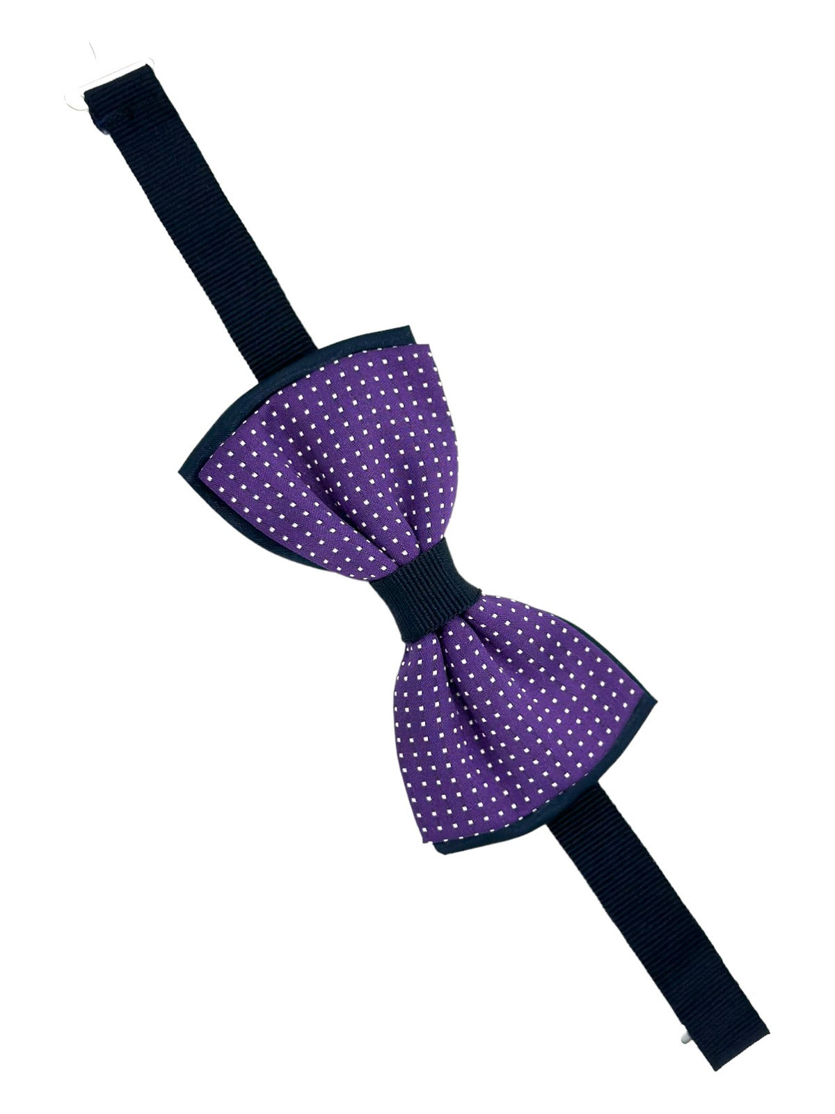 GIO' your identity Papillon Uomo PLN10 Blu gioboutiqueweb