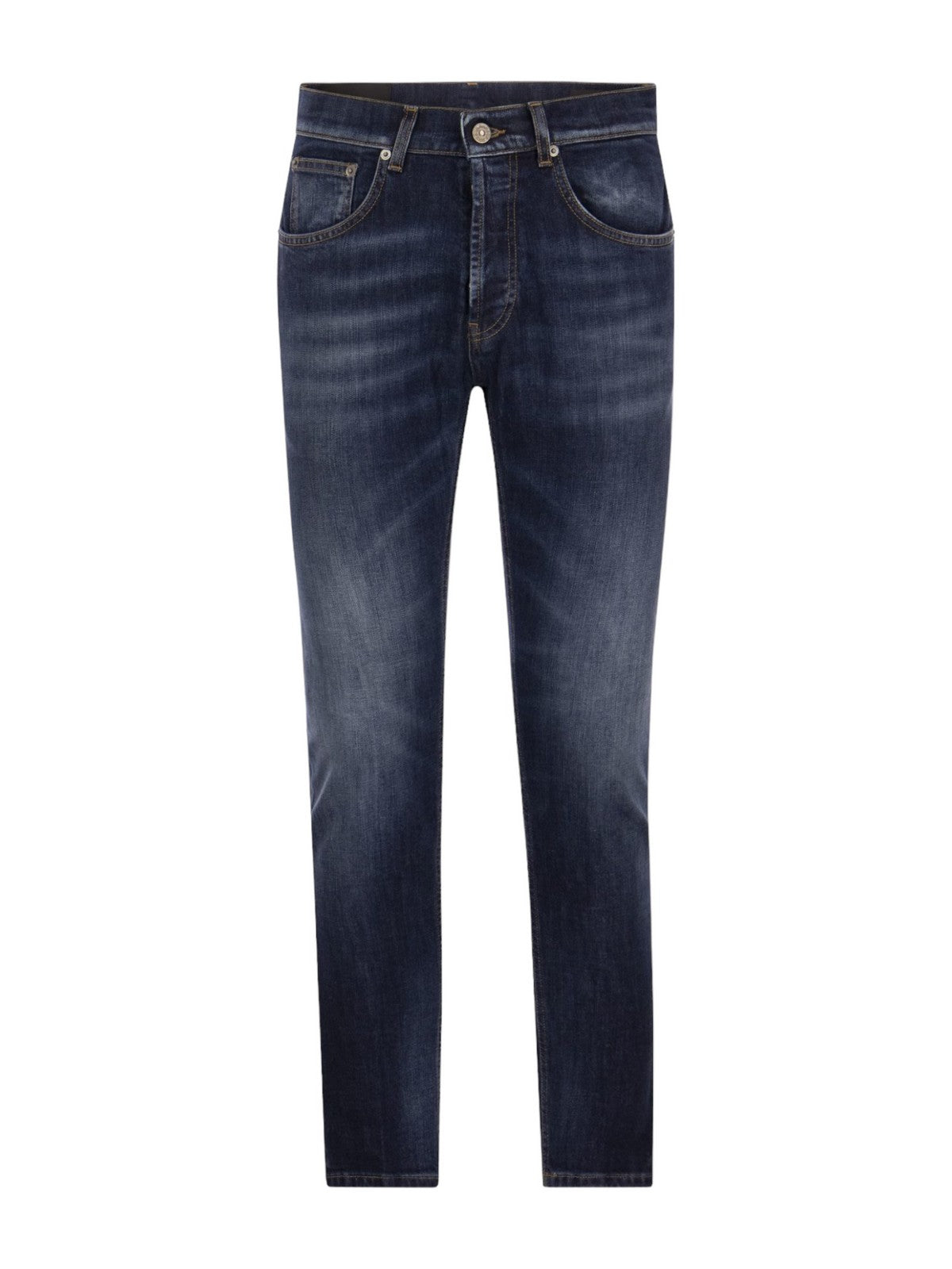 DONDUP Jeans Uomo Dian UP576 DS0257U GF8 800 Blu gioboutiqueweb