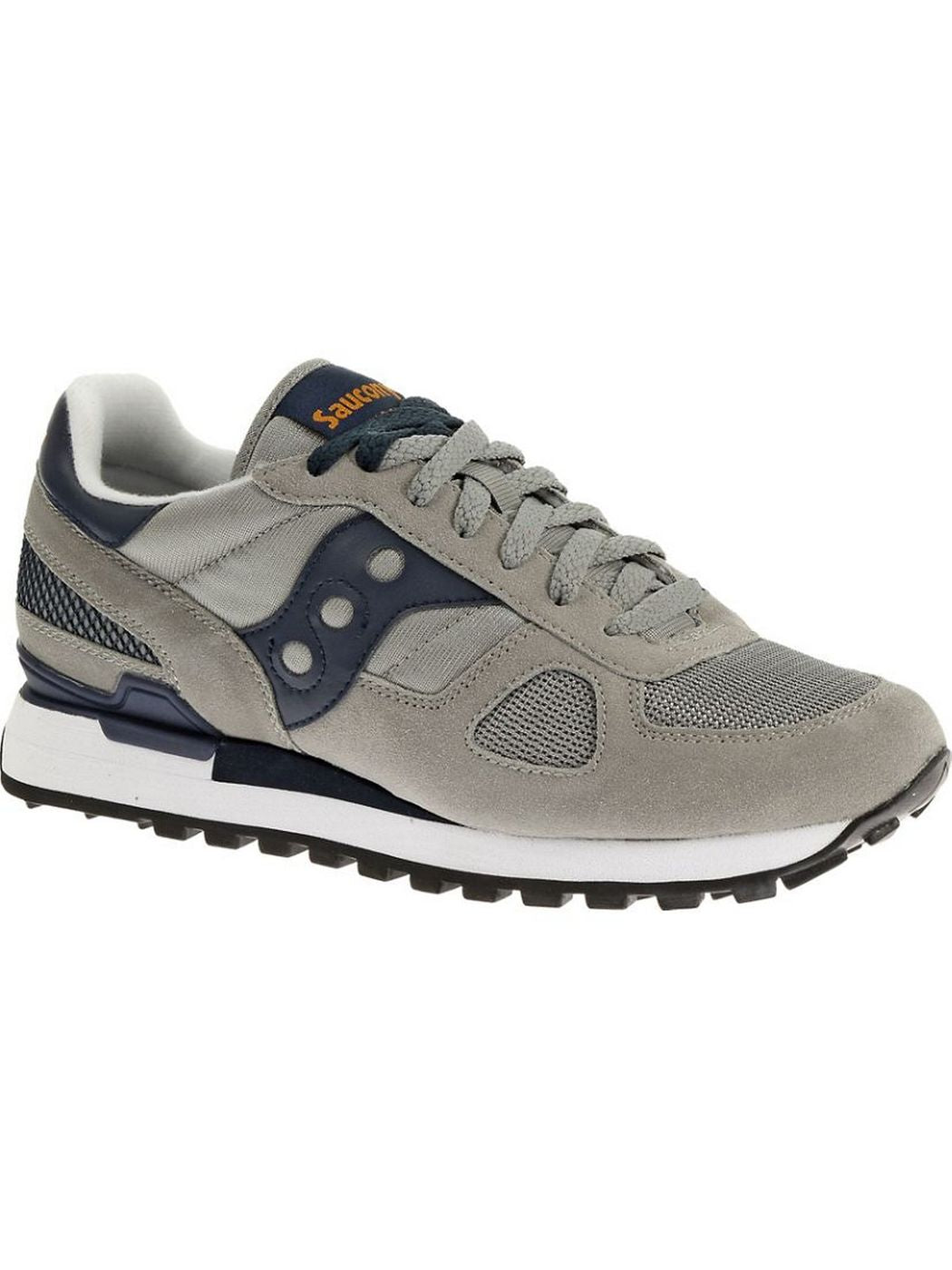 SAUCONY SNEaker Men's Shadow Original S2108-563 Gray