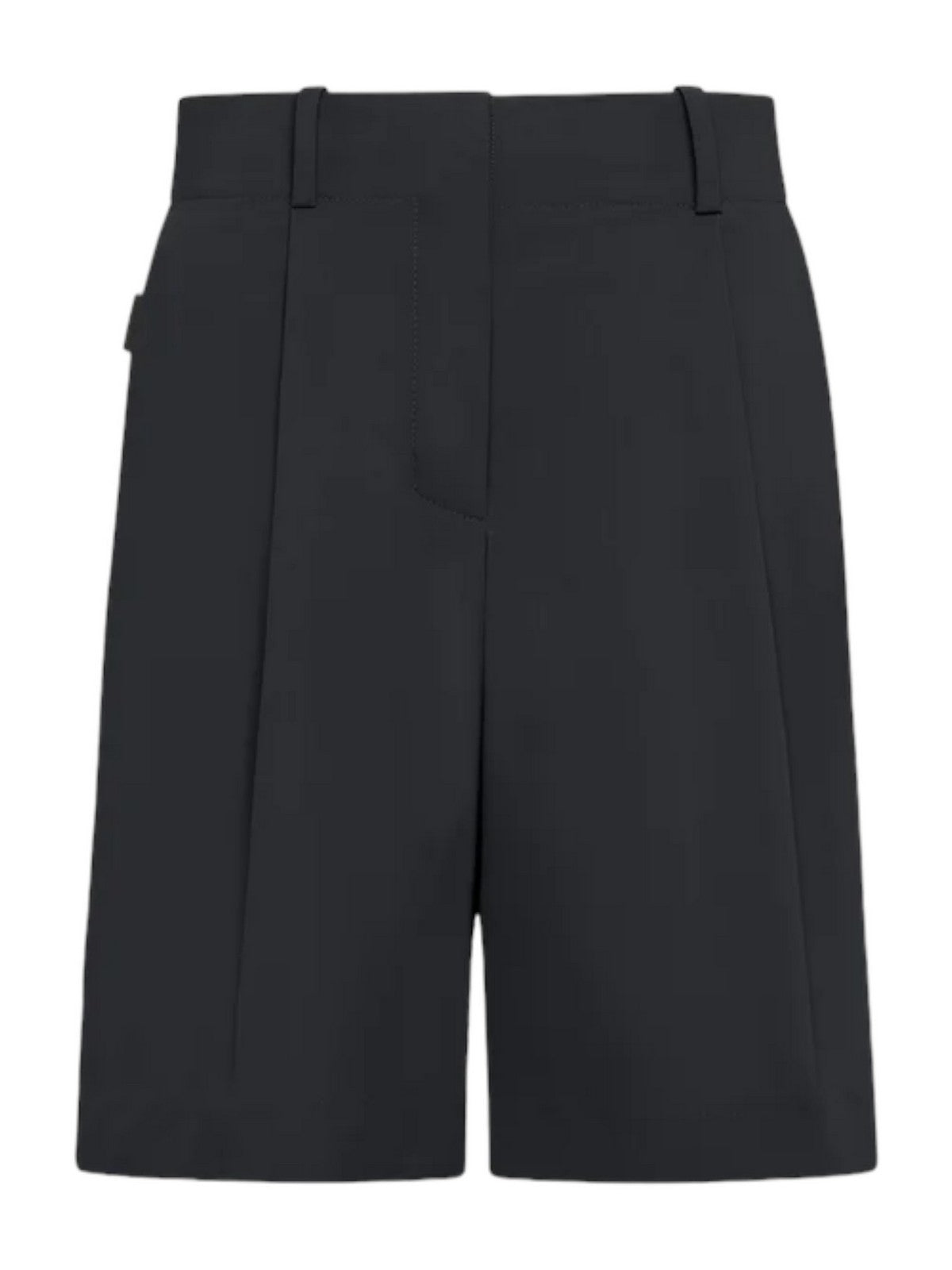 RRD Bermudas Donna 24856 60 Azul