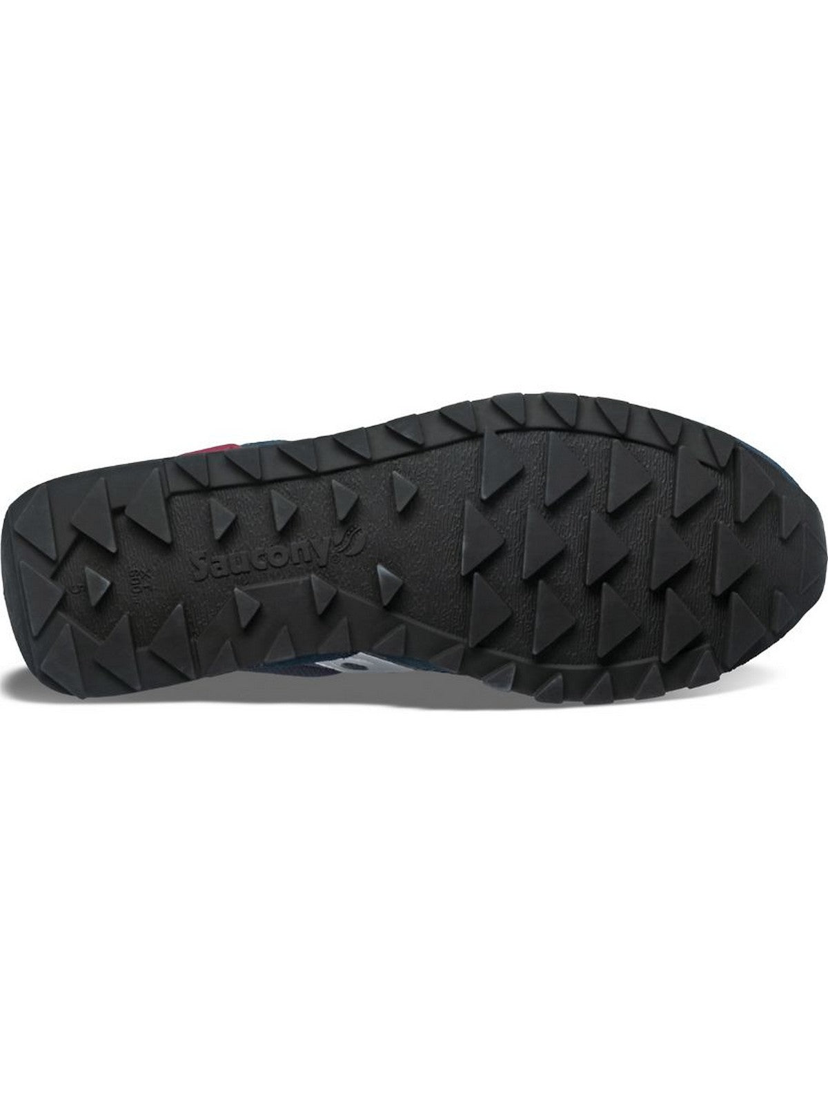 SAUCONY Sneaker Donna Shadow original S1108-808 Blu gioboutiqueweb