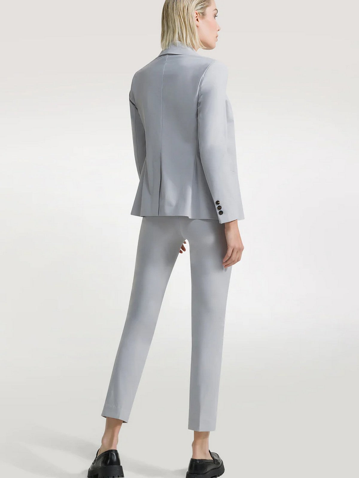 RRD Veste pour femmes 24550 13 Gray