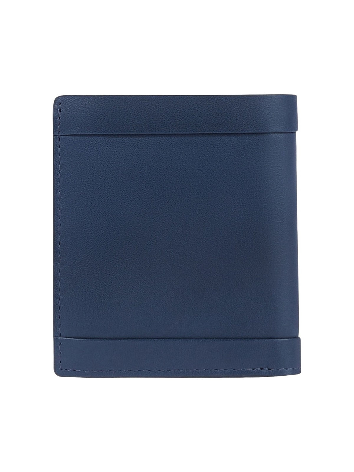 Piquadro Wallet Men PU5964FXpr Blue Blue