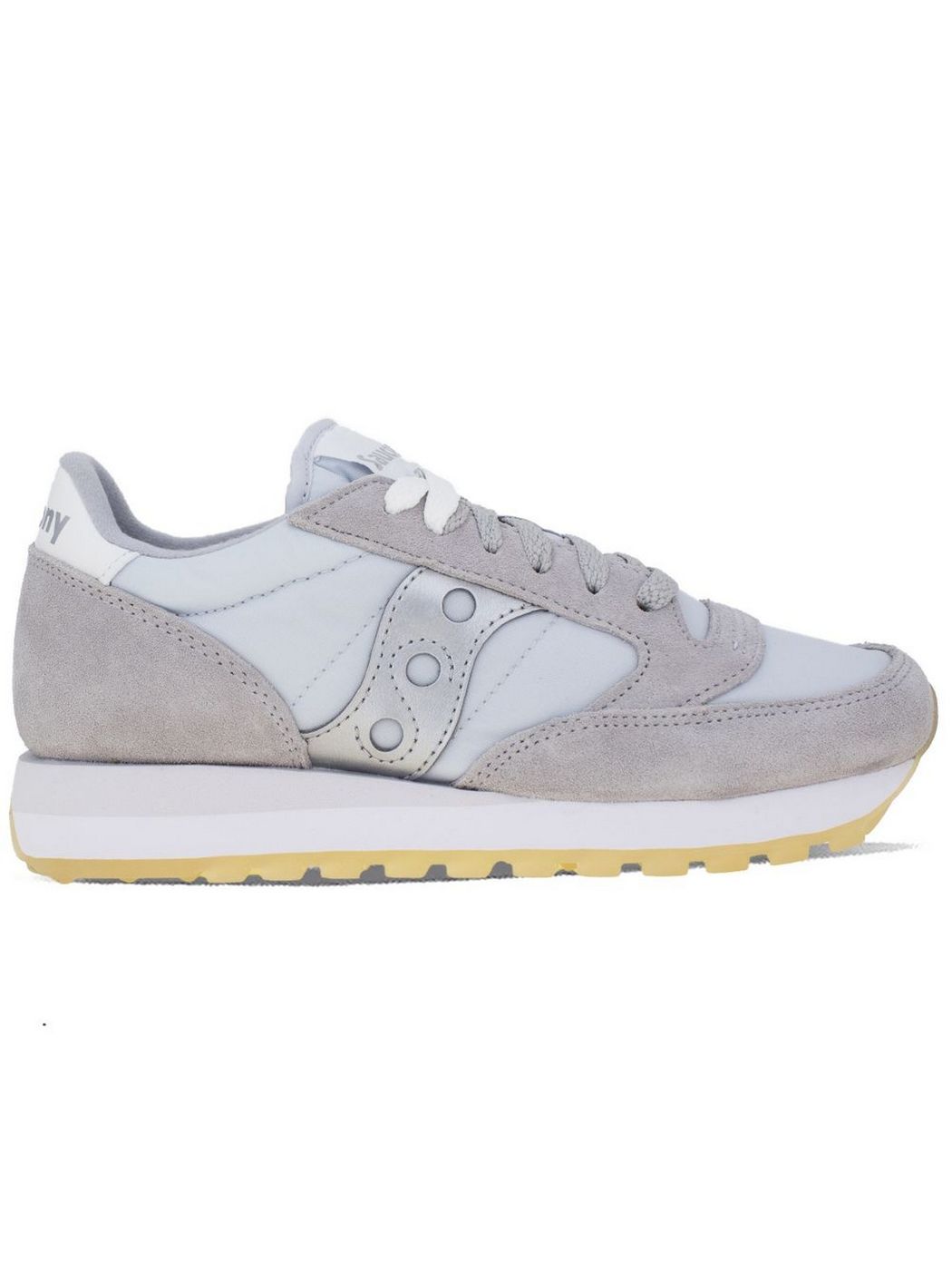 Saucony Sneaker Donna Jazz original S1044 diverse varianti colore gioboutiqueweb