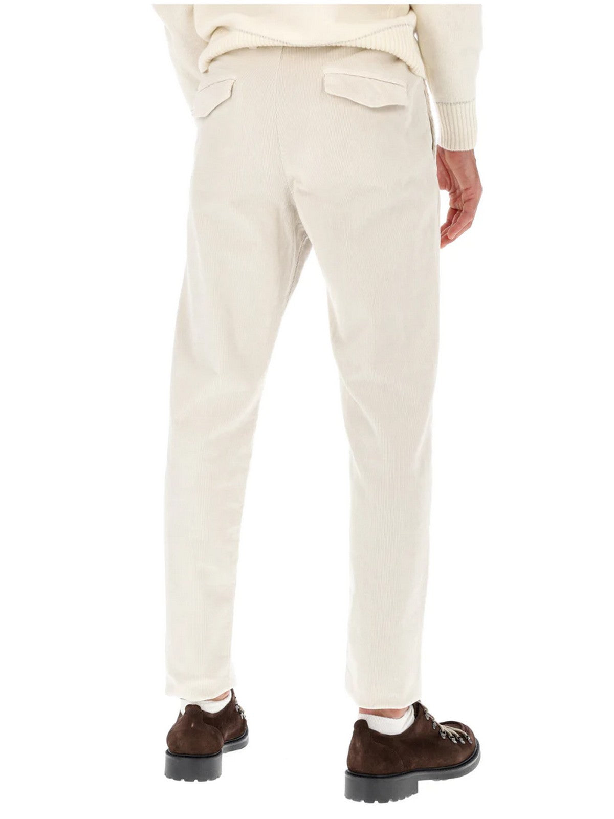 ELEGY Herrenhose H70PANE02 TET0H006 02 Beige