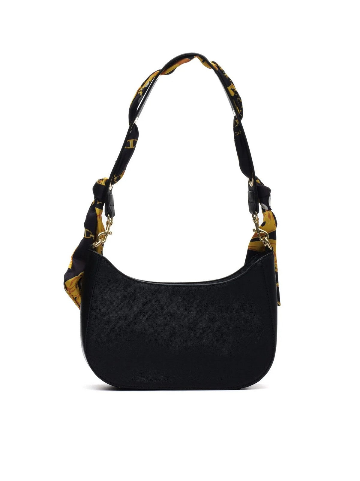 Versace Jeans Couture Bag Woman 75VA4BAF ZS467 899 Negro