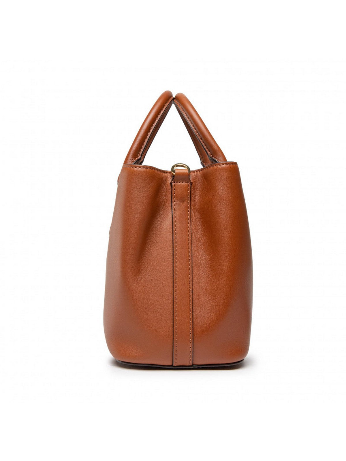 LAUREN RALPH LAUREN Borsa Donna 431876725 005 Marrone gioboutiqueweb