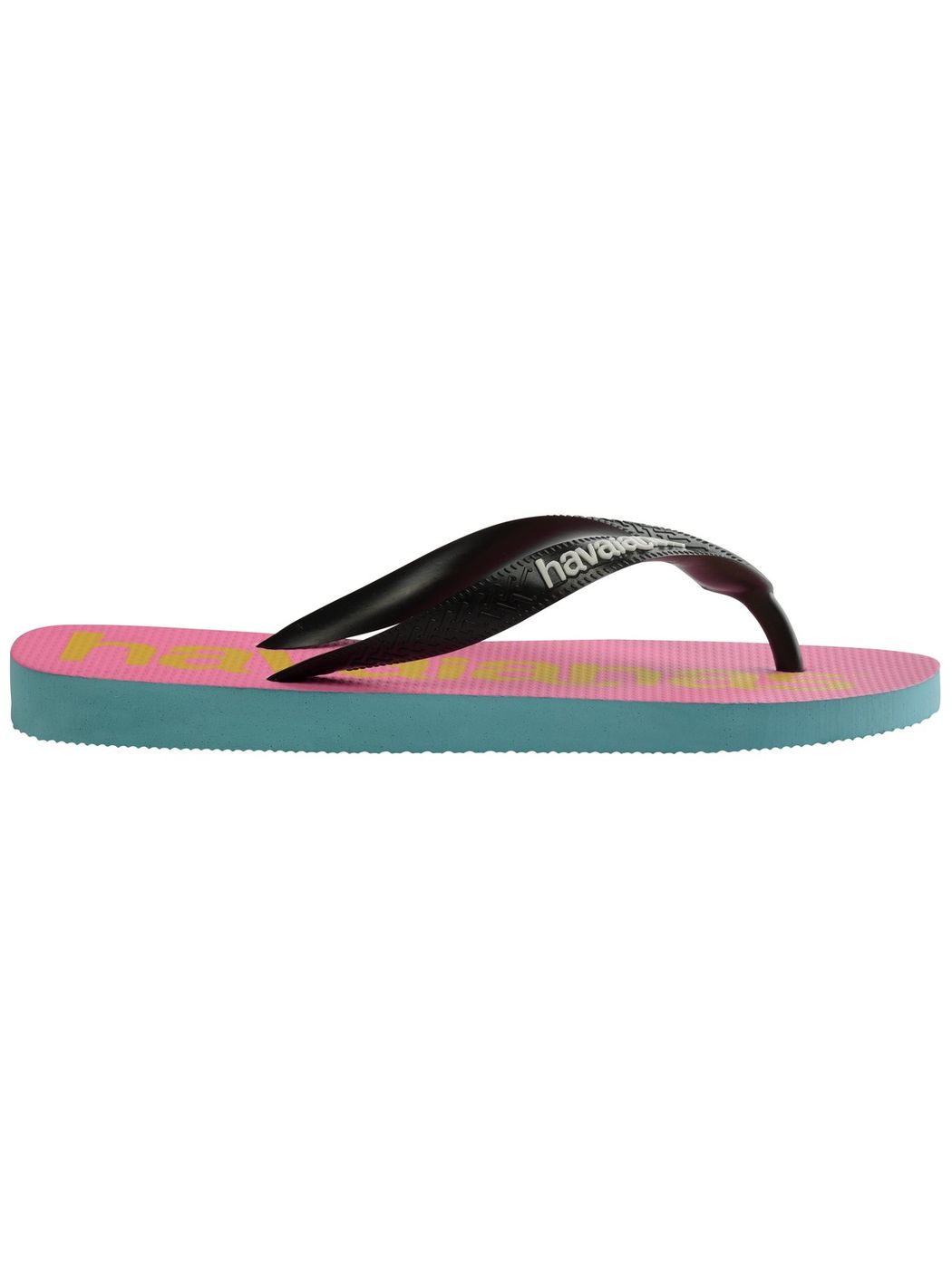 HAVAIANAS Infradito Unisex adulto 4145741.0031 Blu gioboutiqueweb