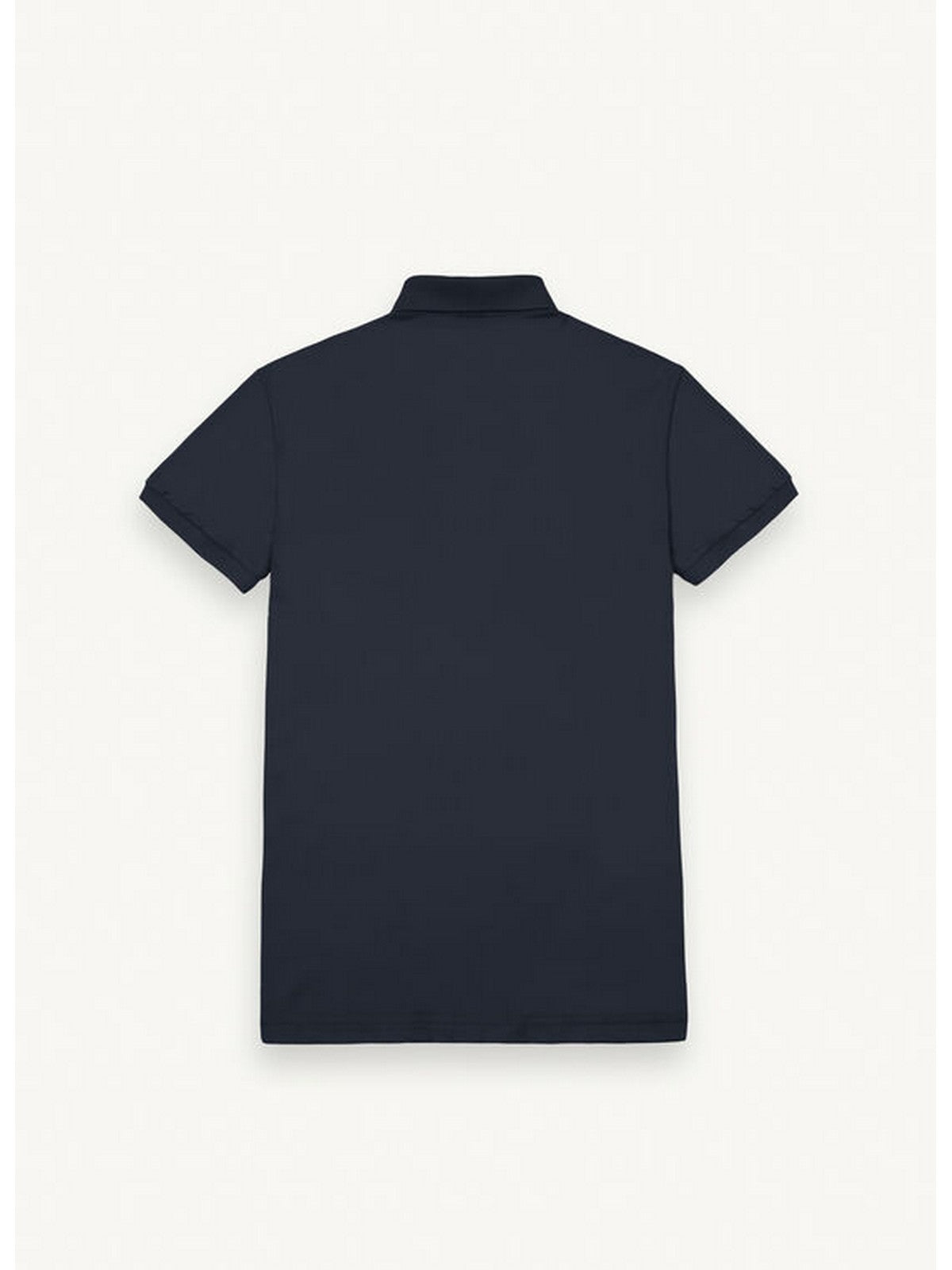 COLMAR Polo Uomo 7646 4SH 68 NAVY BLUE gioboutiqueweb