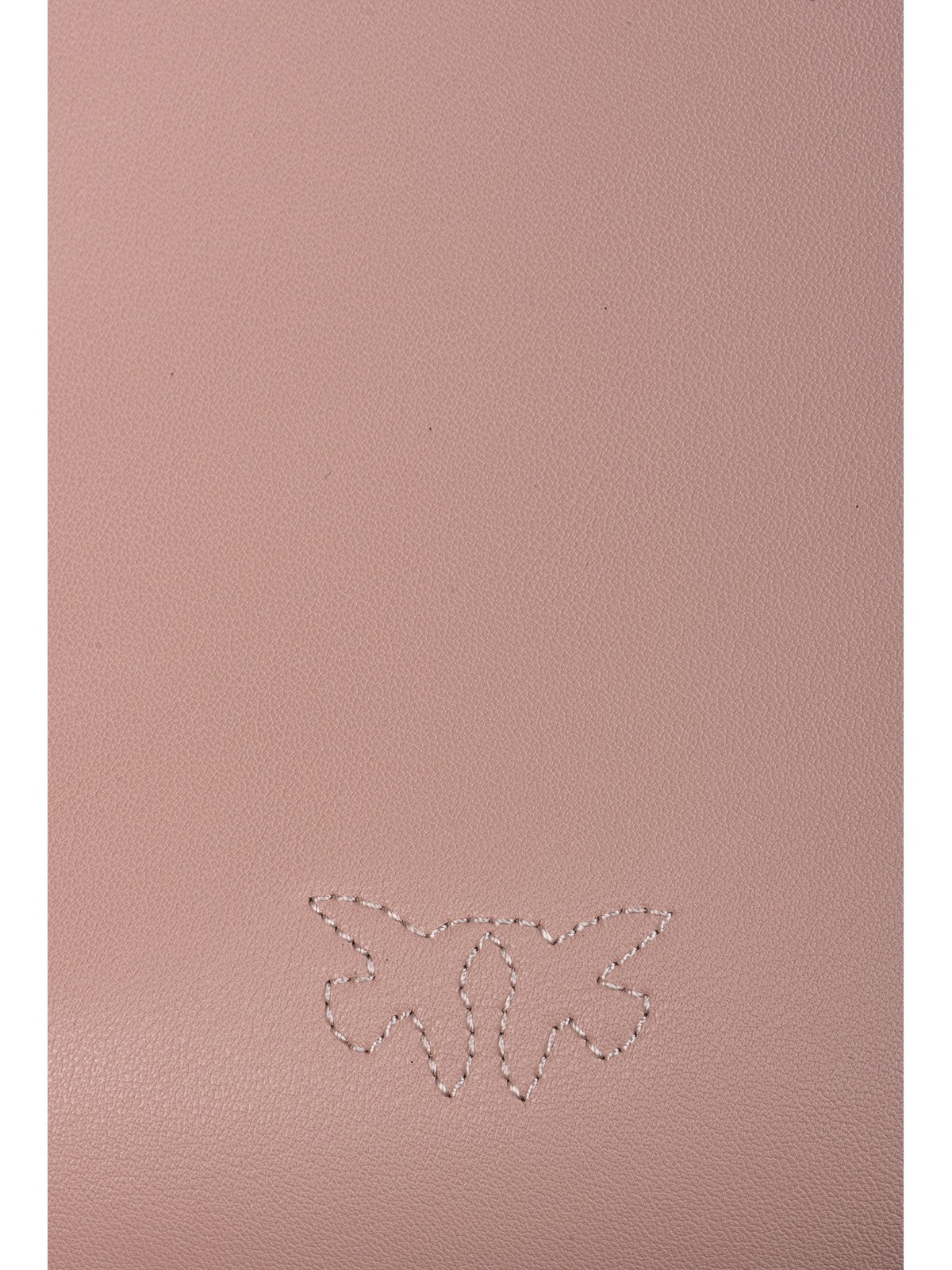 PINKO Borsa Donna Flar classic 100455-A0F1 O81Q Rosa gioboutiqueweb